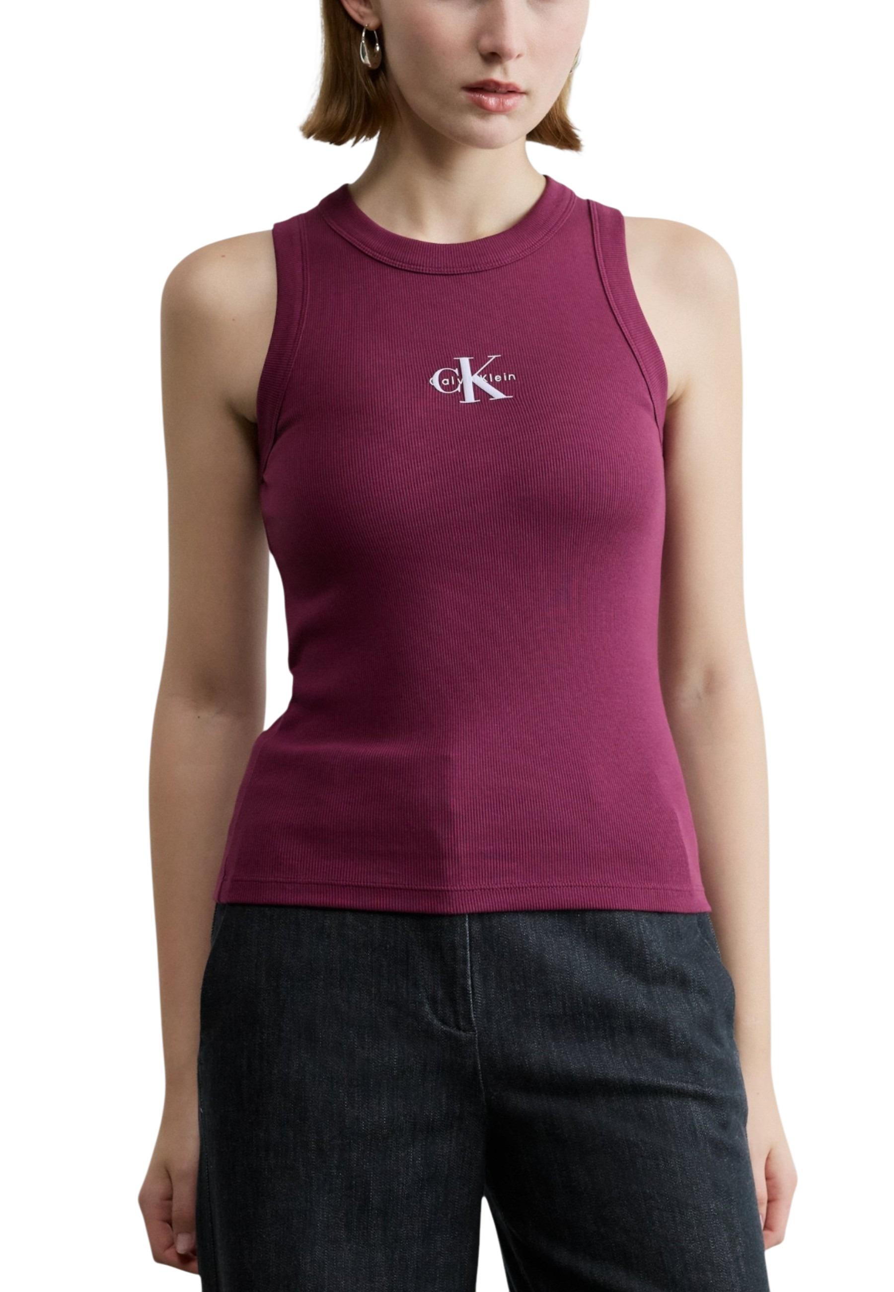 Calvin Klein Jeans Undershirt 6