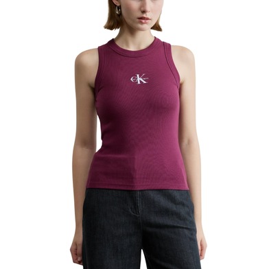 Calvin Klein Jeans Canotta Donna