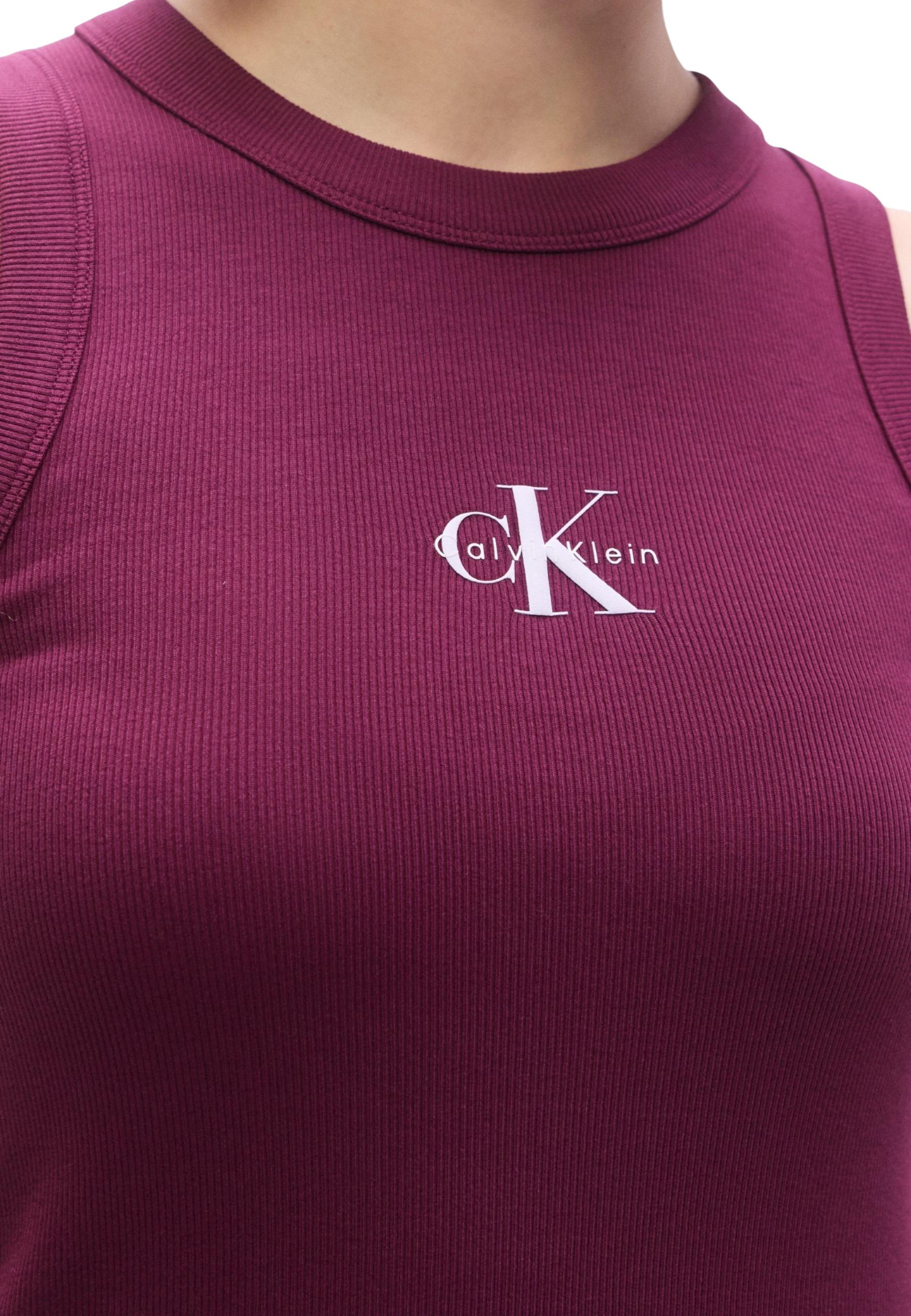 Calvin Klein Jeans Undershirt 9