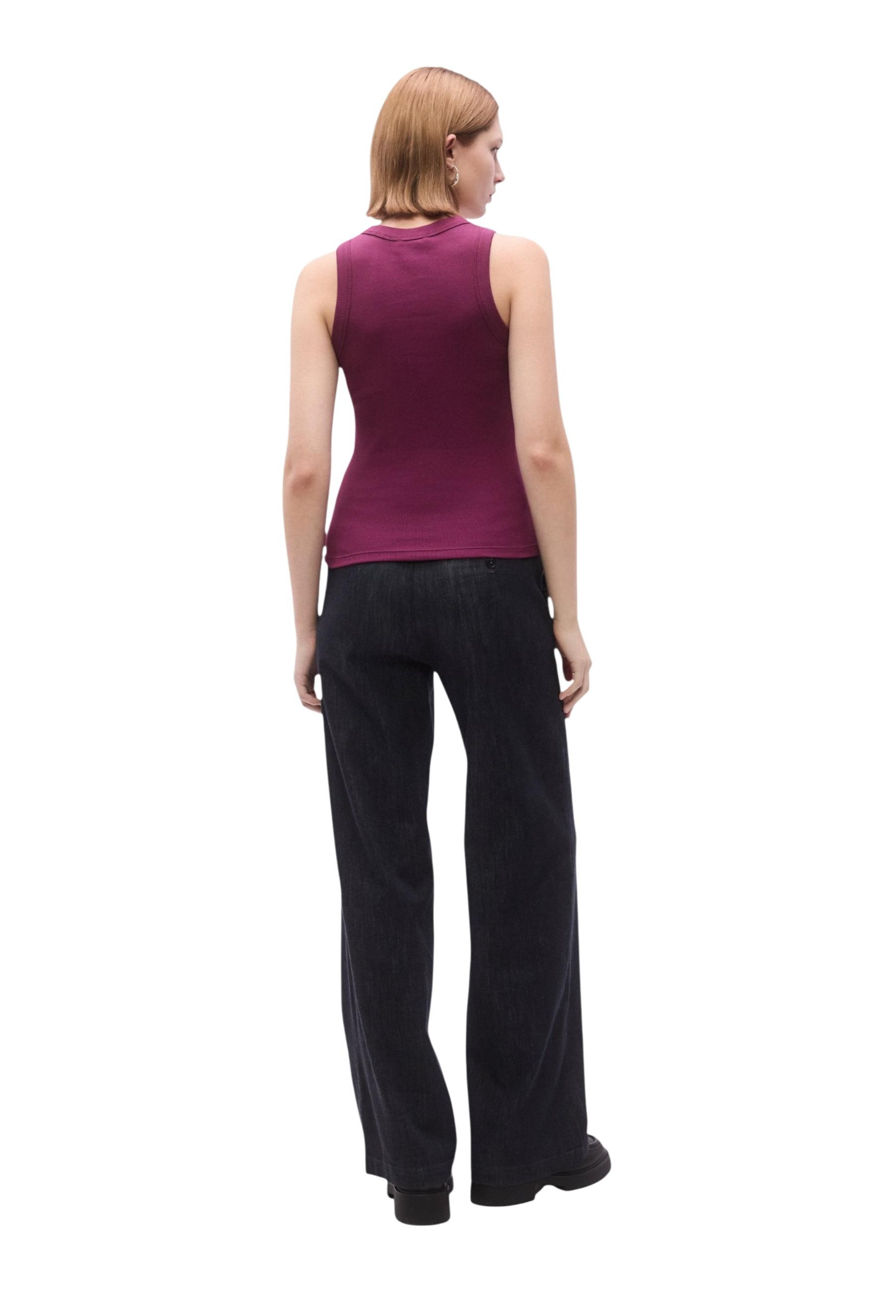 Calvin Klein Jeans Undershirt 7