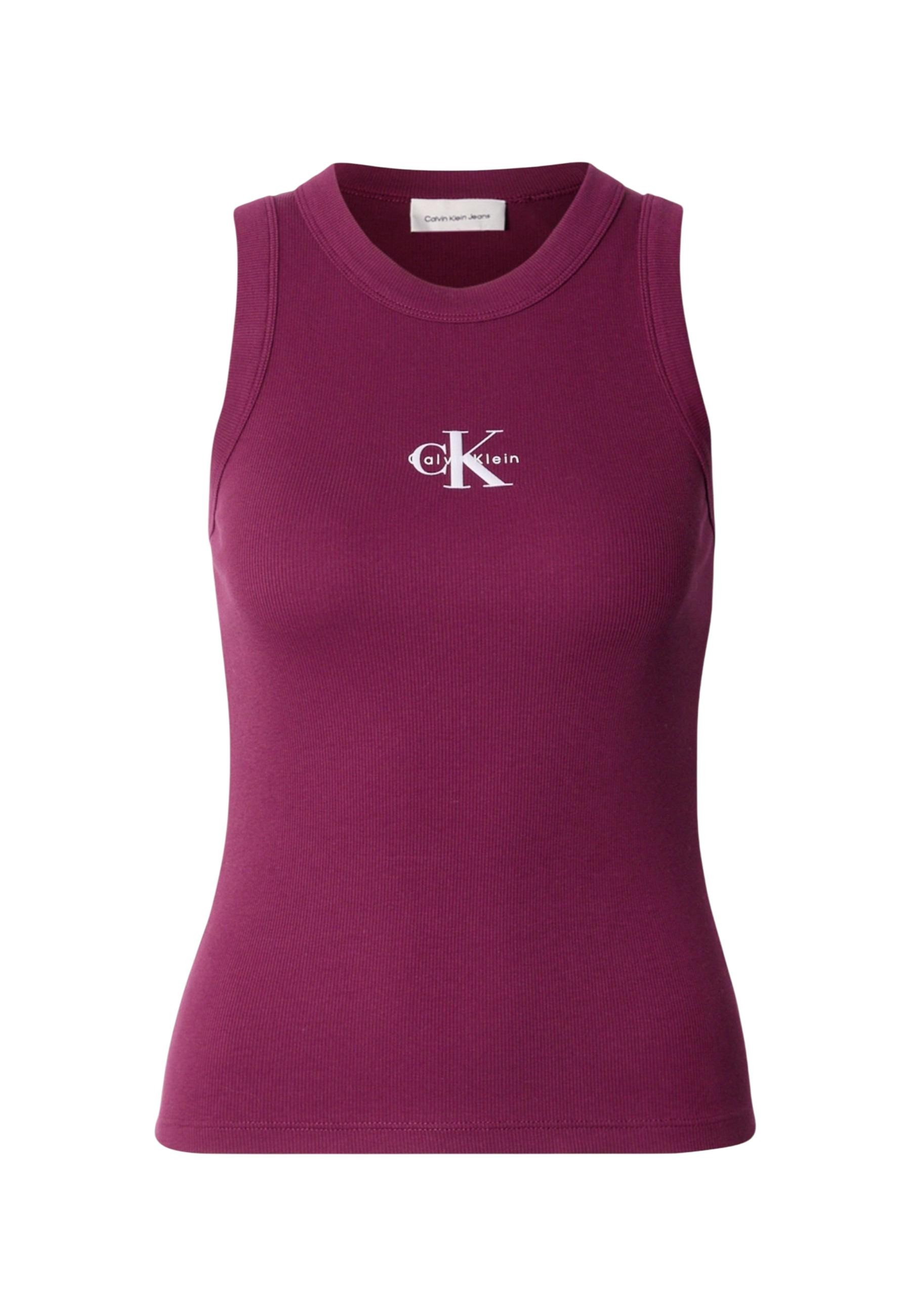 Calvin Klein Jeans Undershirt 8