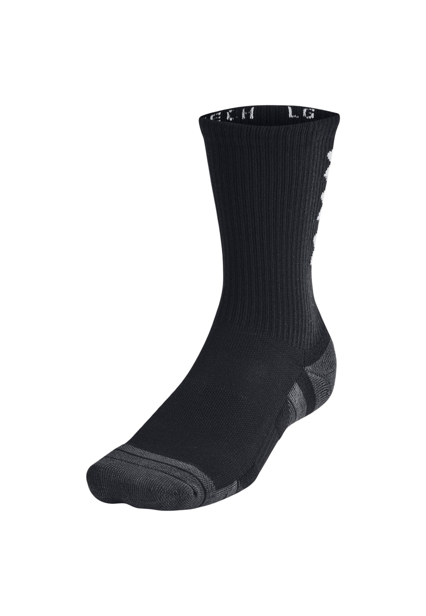 Under Armour Men Underwear