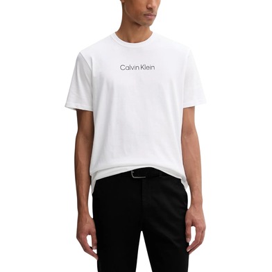 Calvin Klein T-Shirt Uomo