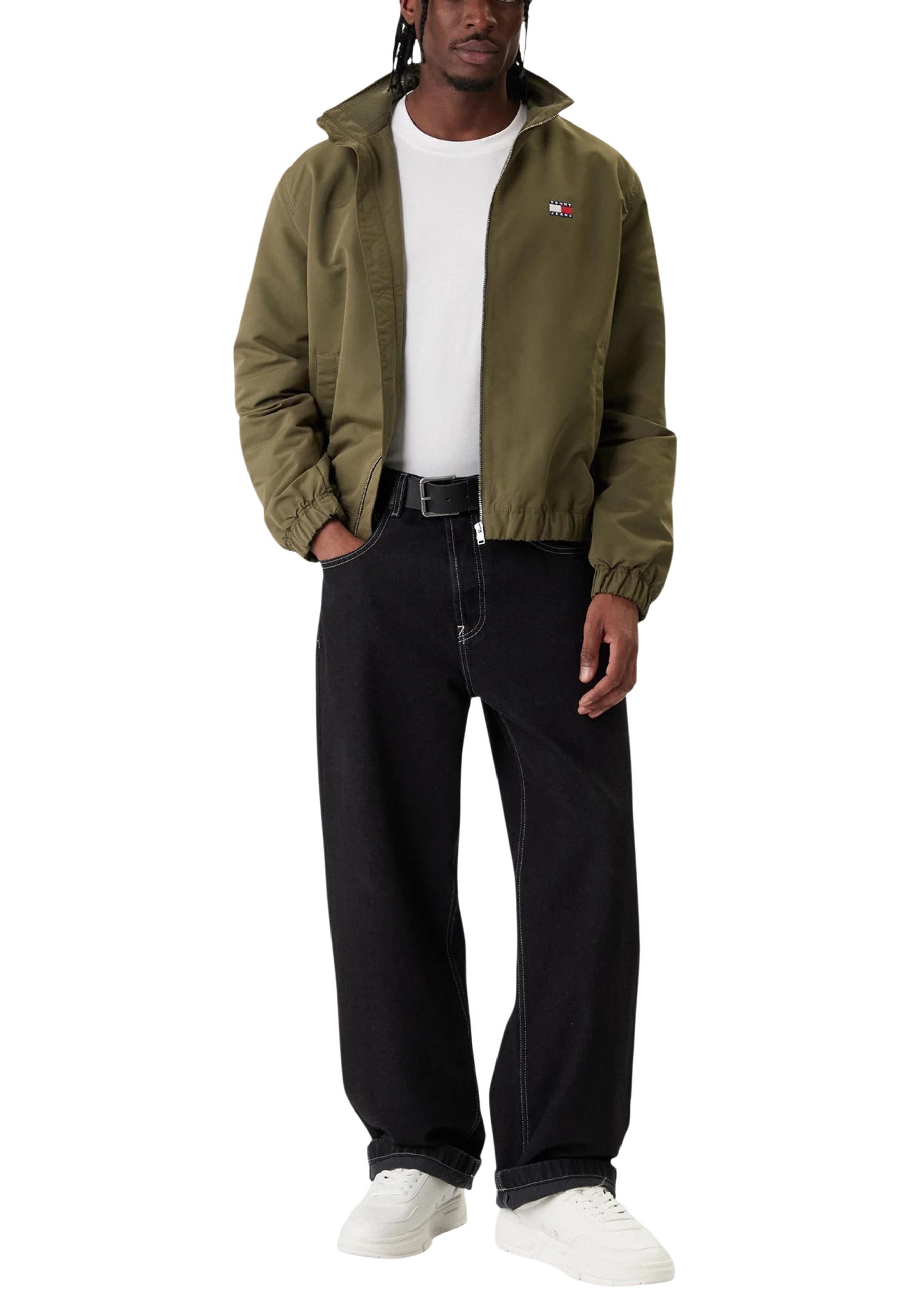 Tommy Hilfiger Jeans Men Blazer