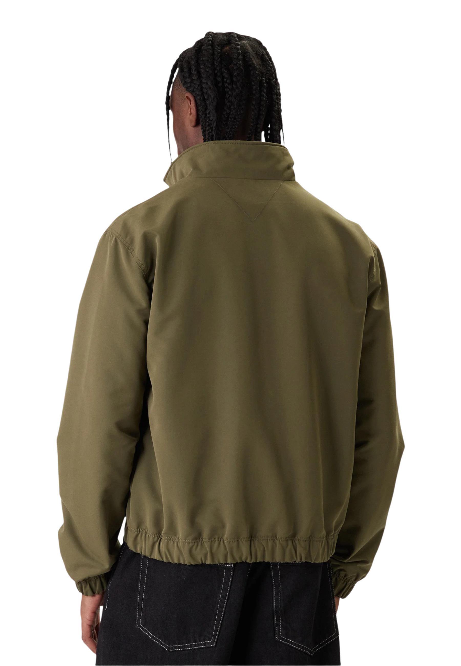 Tommy Hilfiger Jeans Men Blazer