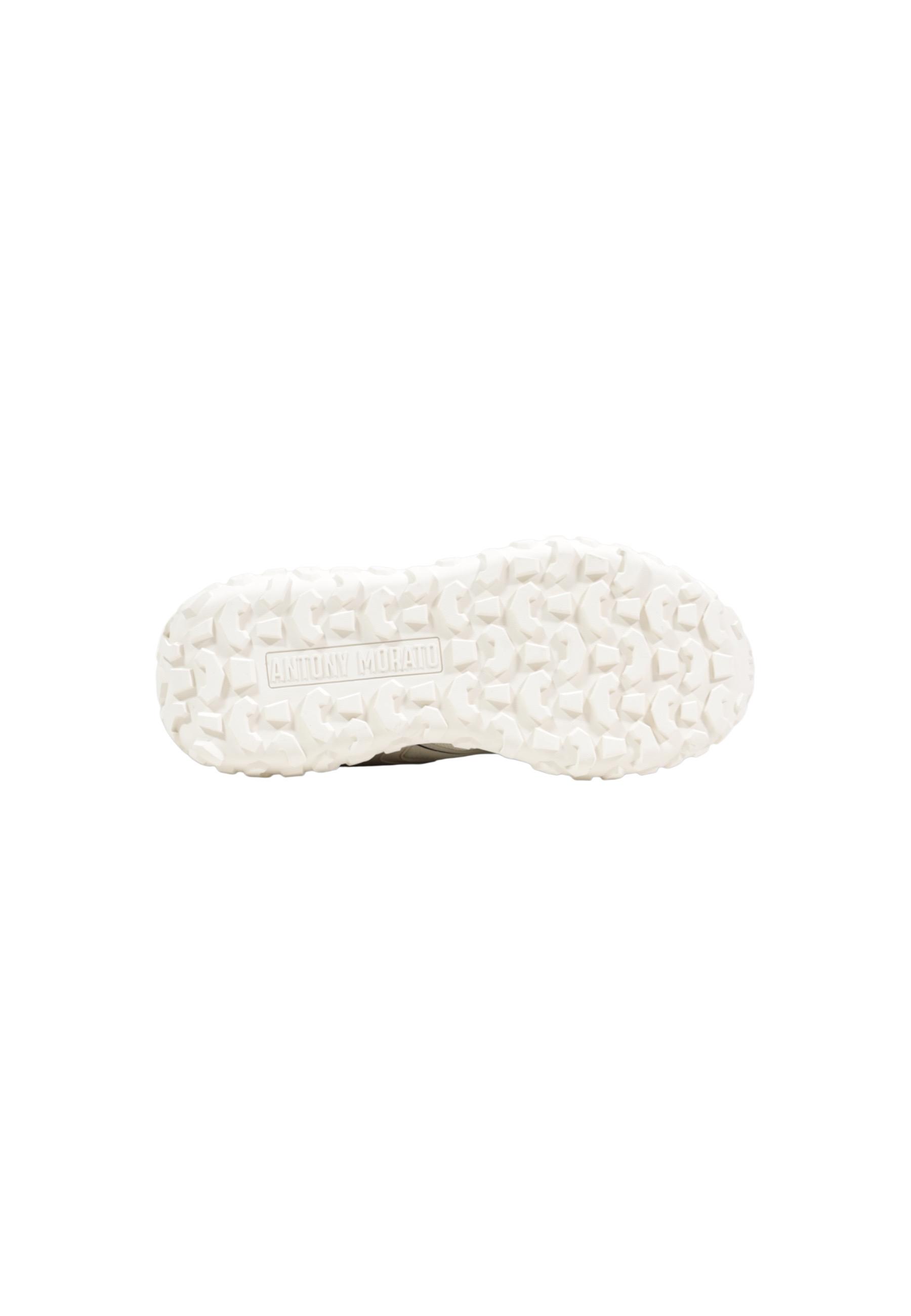 Antony Morato Sneakers 5