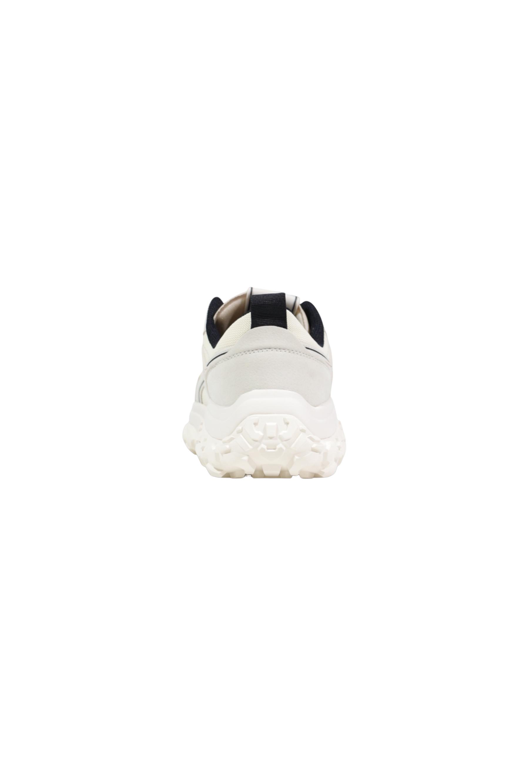 Antony Morato Sneakers 4