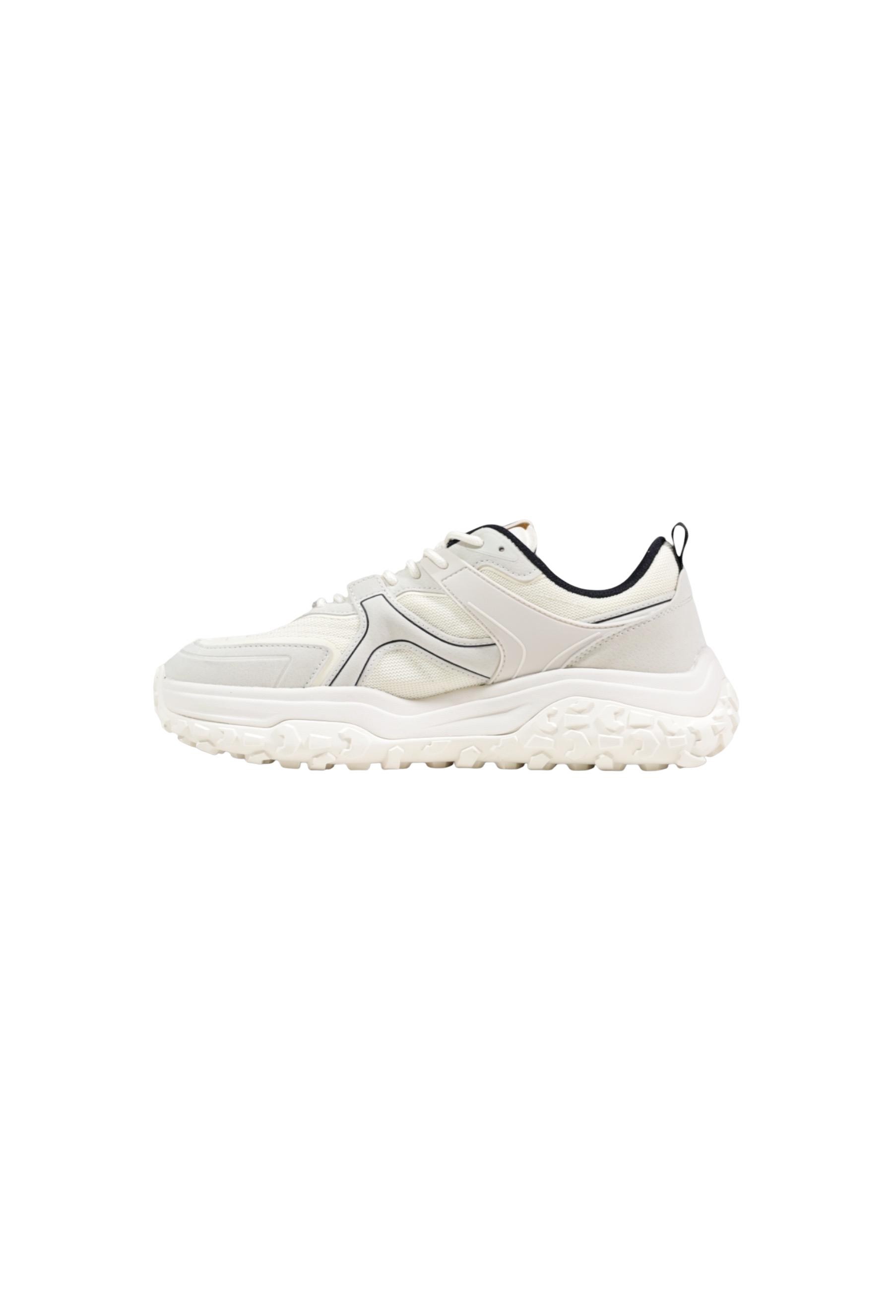 Antony Morato Sneakers 3