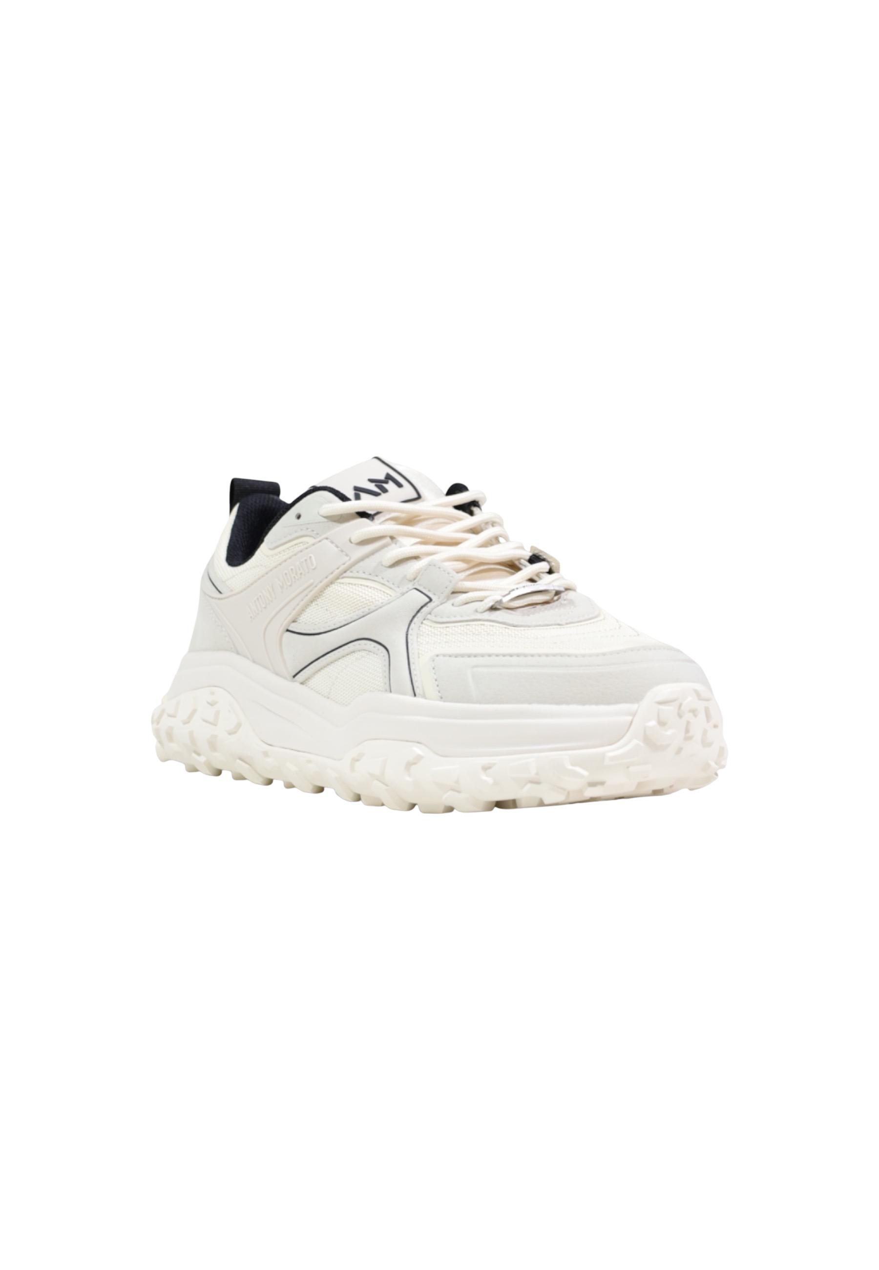 Antony Morato Sneakers 2
