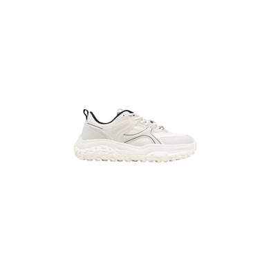 Antony Morato Sneakers Uomo