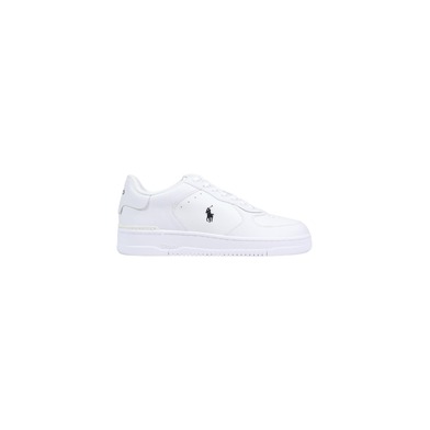 Ralph Lauren Sneakers Uomo