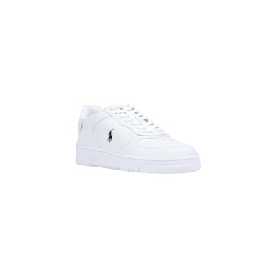 Ralph Lauren Sneakers Uomo