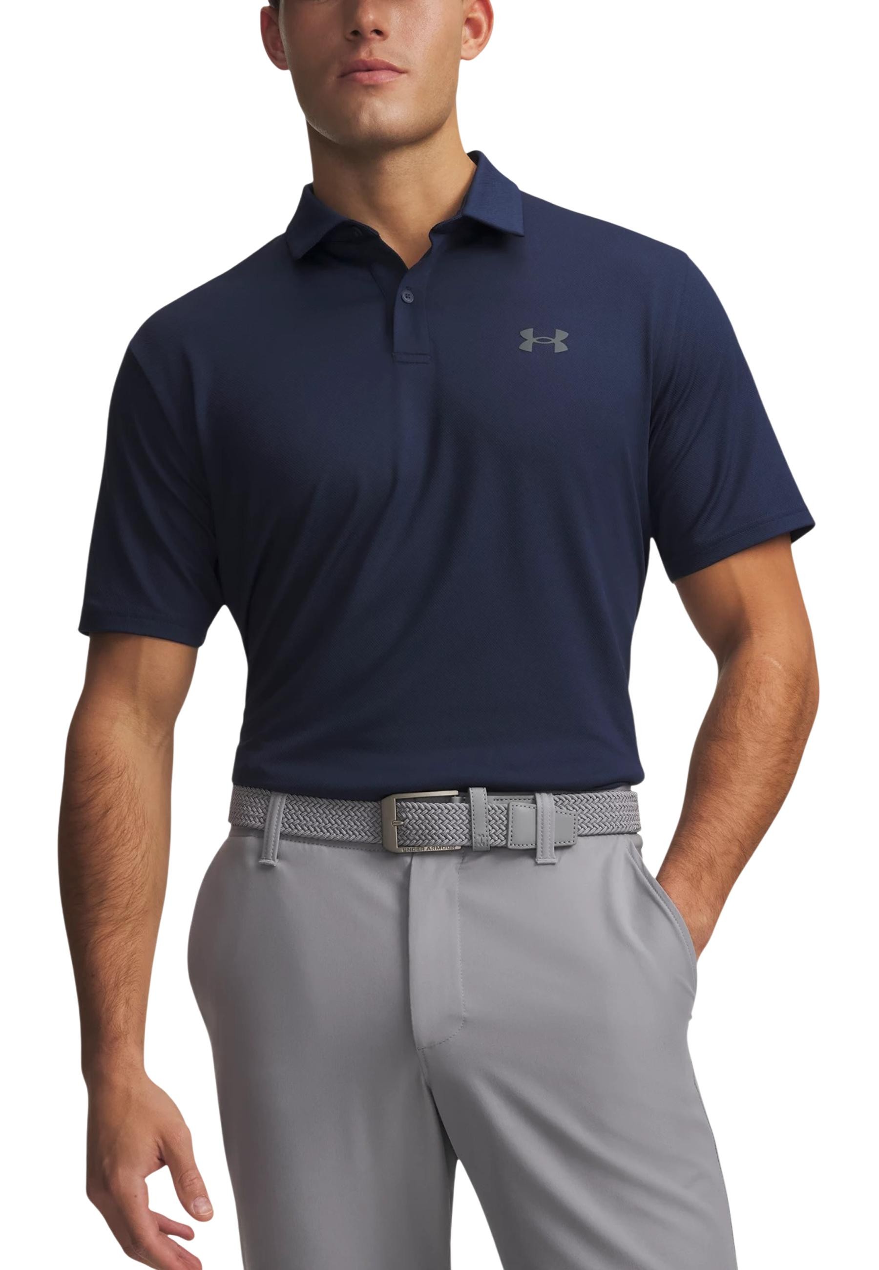Under Armour Polo 13