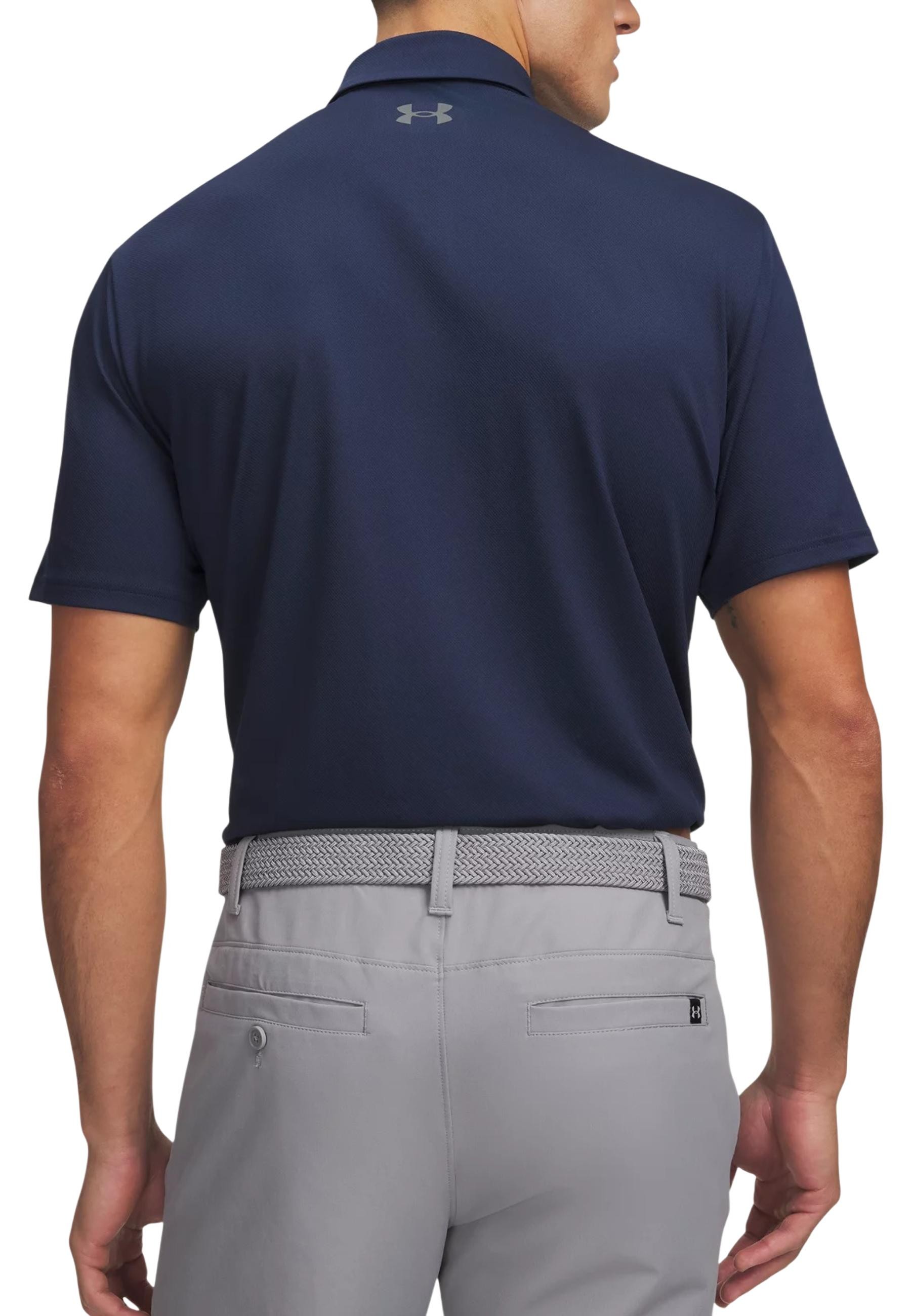 Under Armour Polo 14