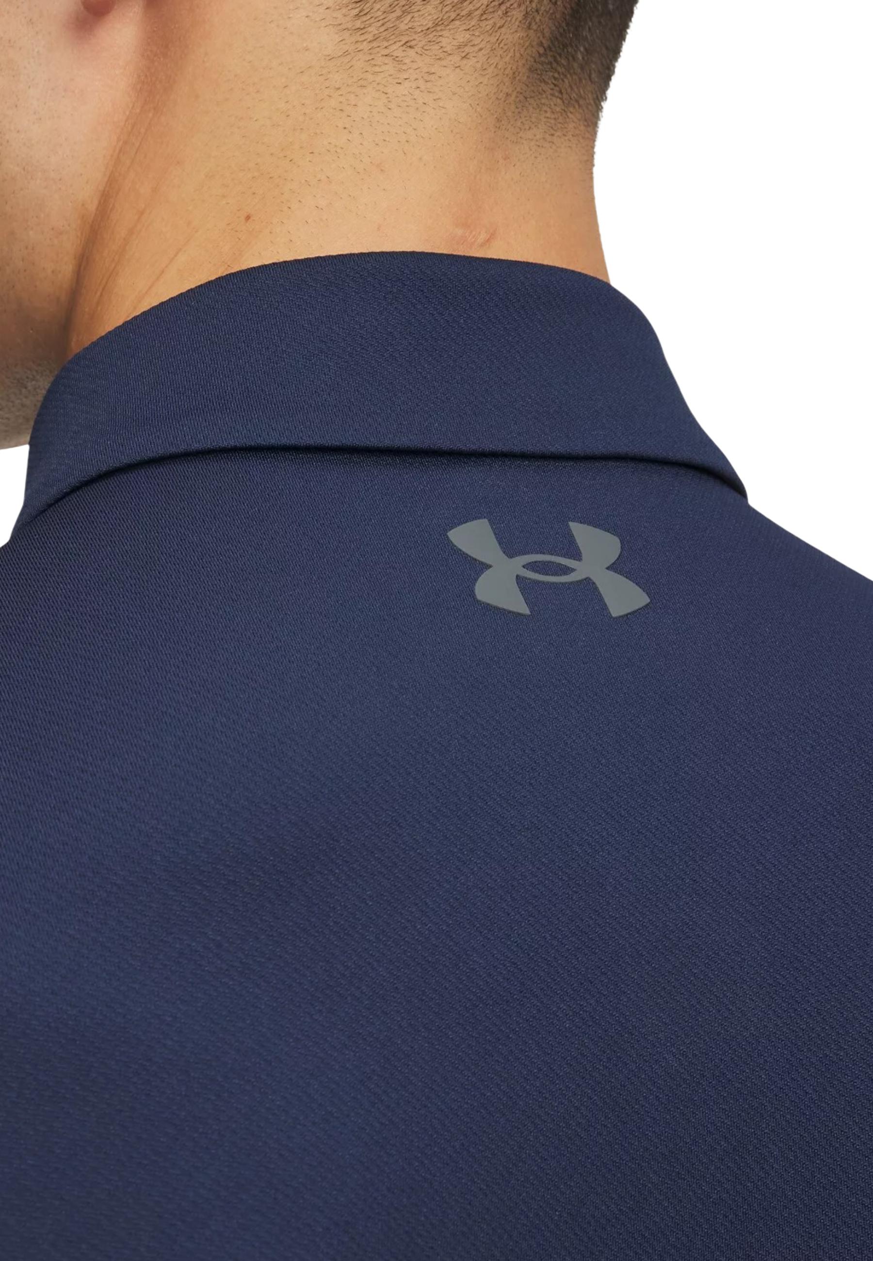 Under Armour Polo 16
