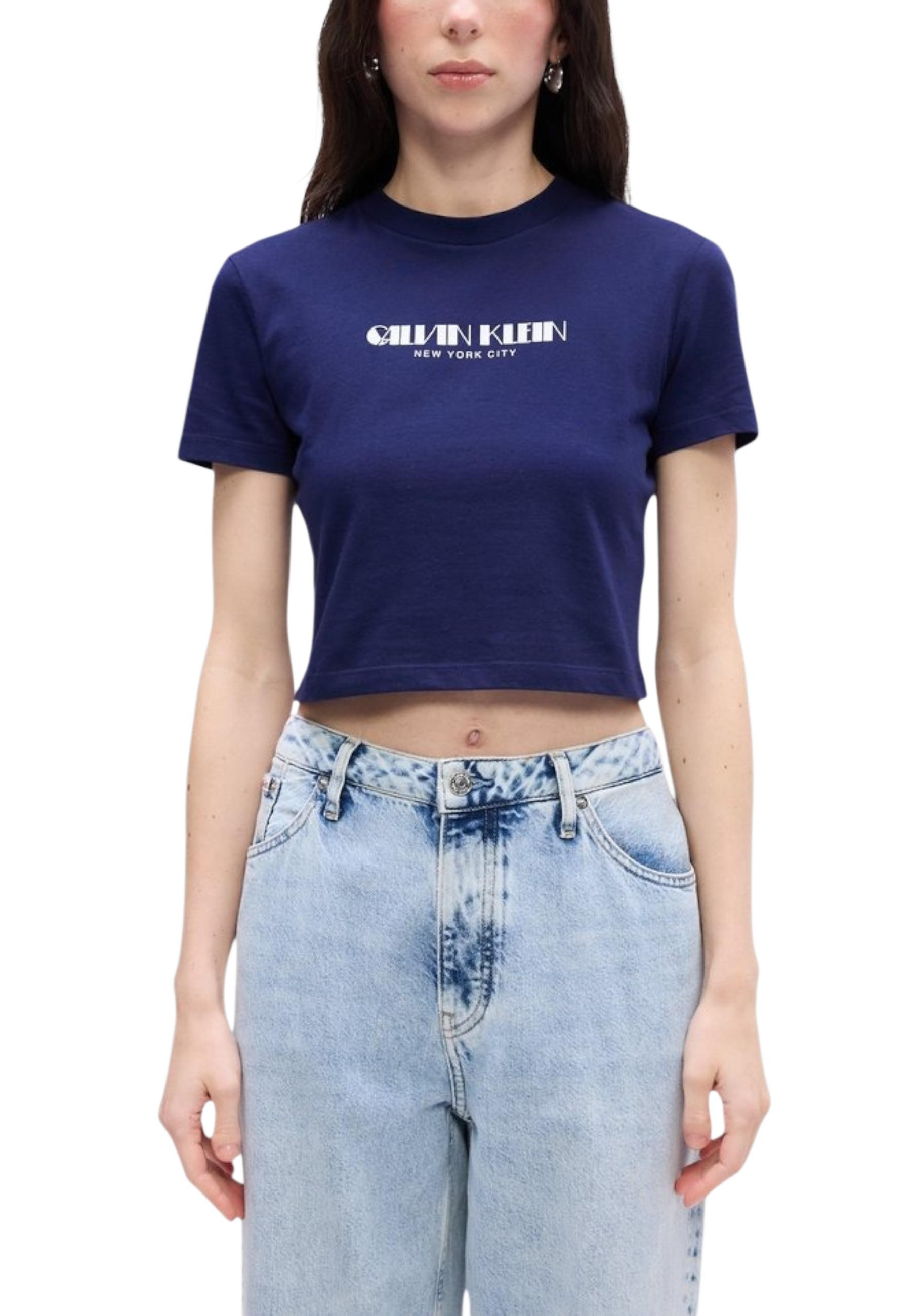 Calvin Klein Jeans  Women Top