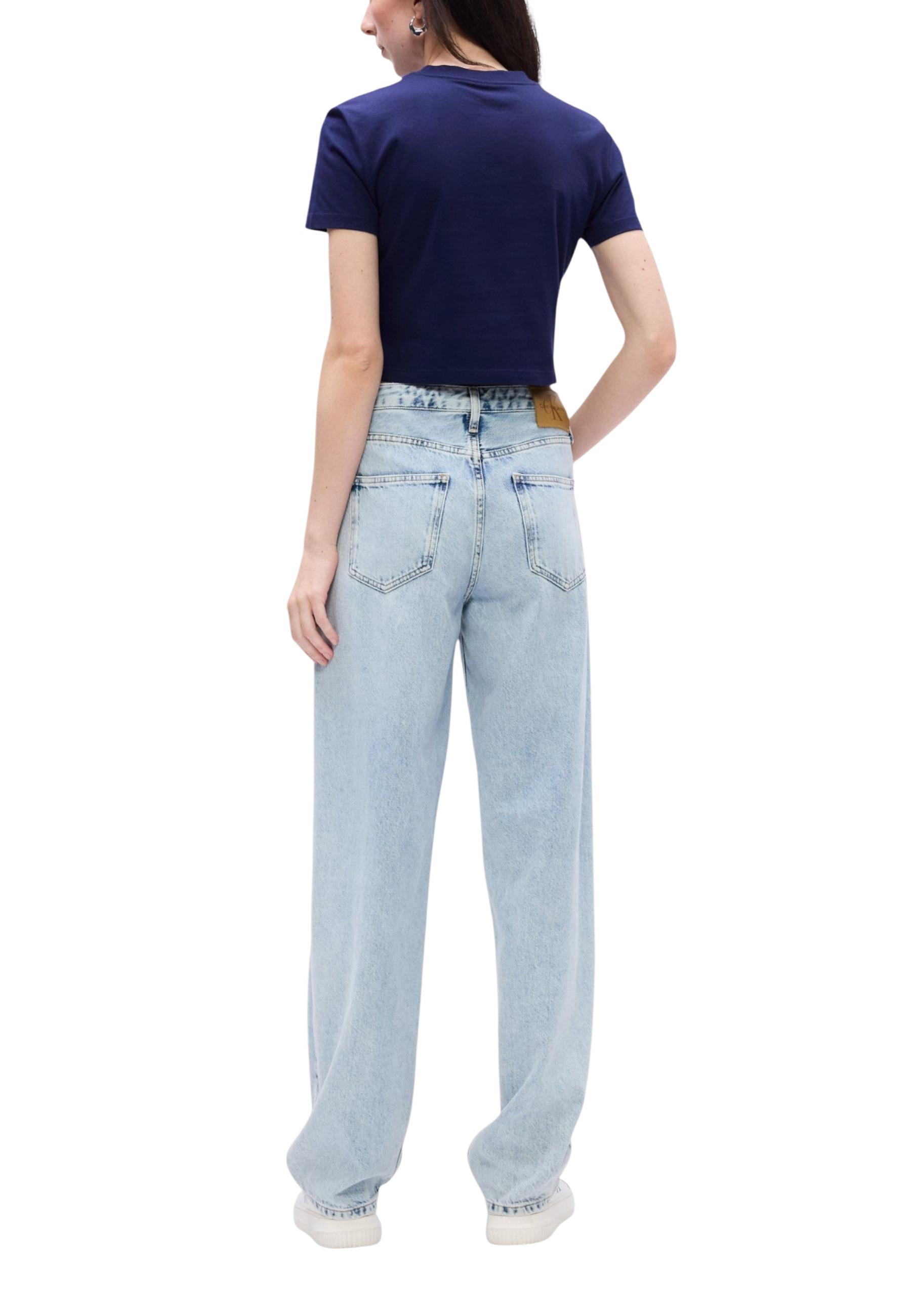Calvin Klein Jeans  Women Top