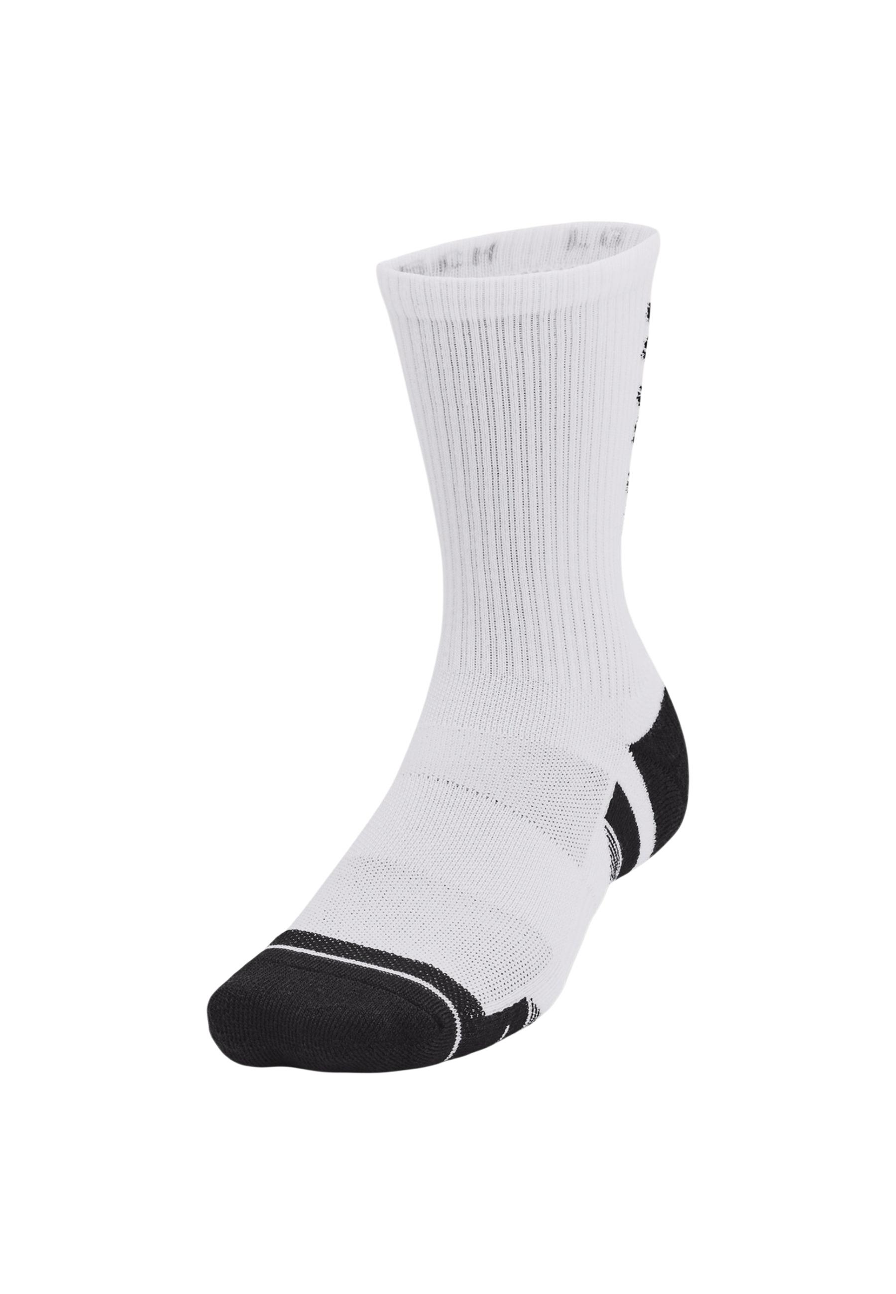 Under Armour Men Underwear