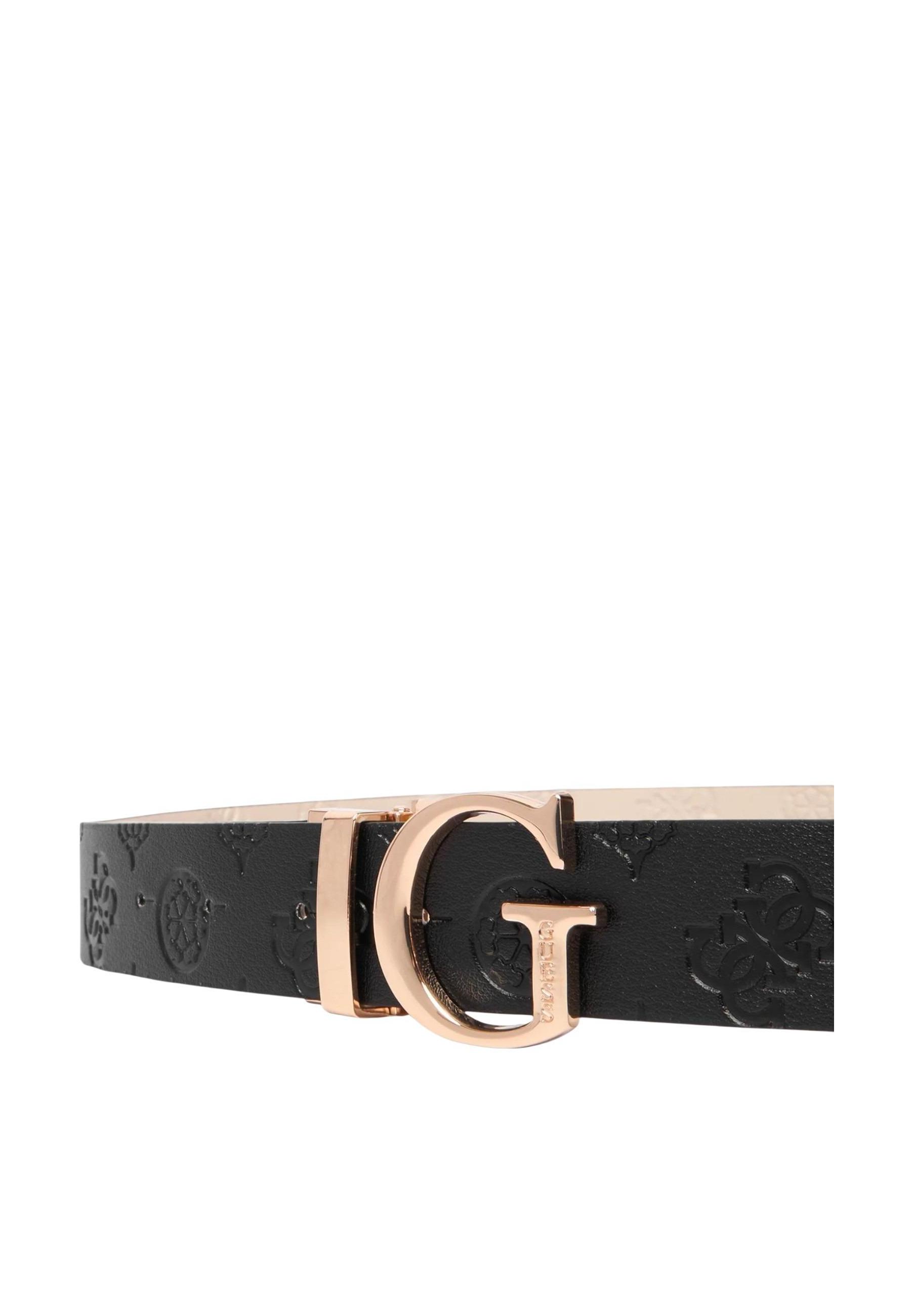 Guess Belt 8