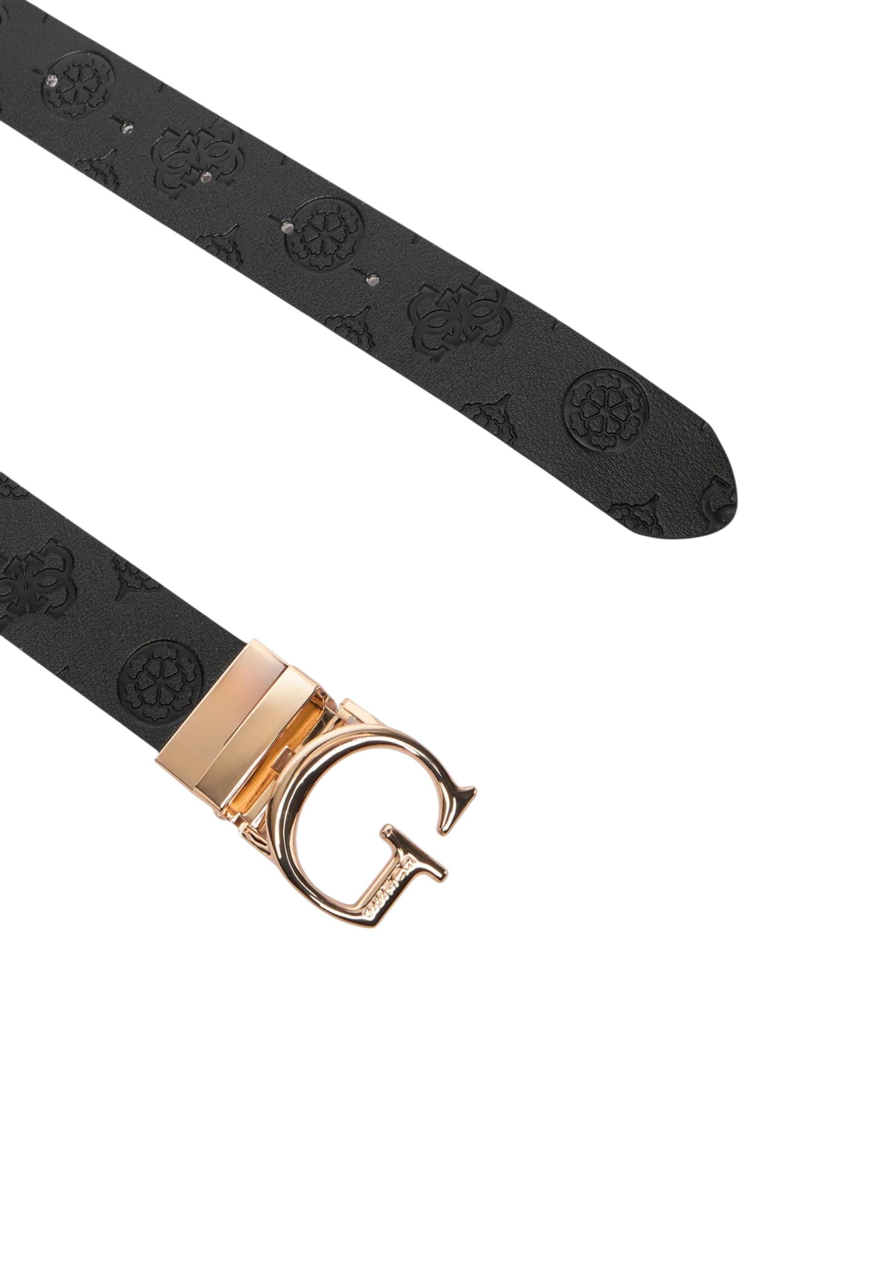 Guess Belt 7