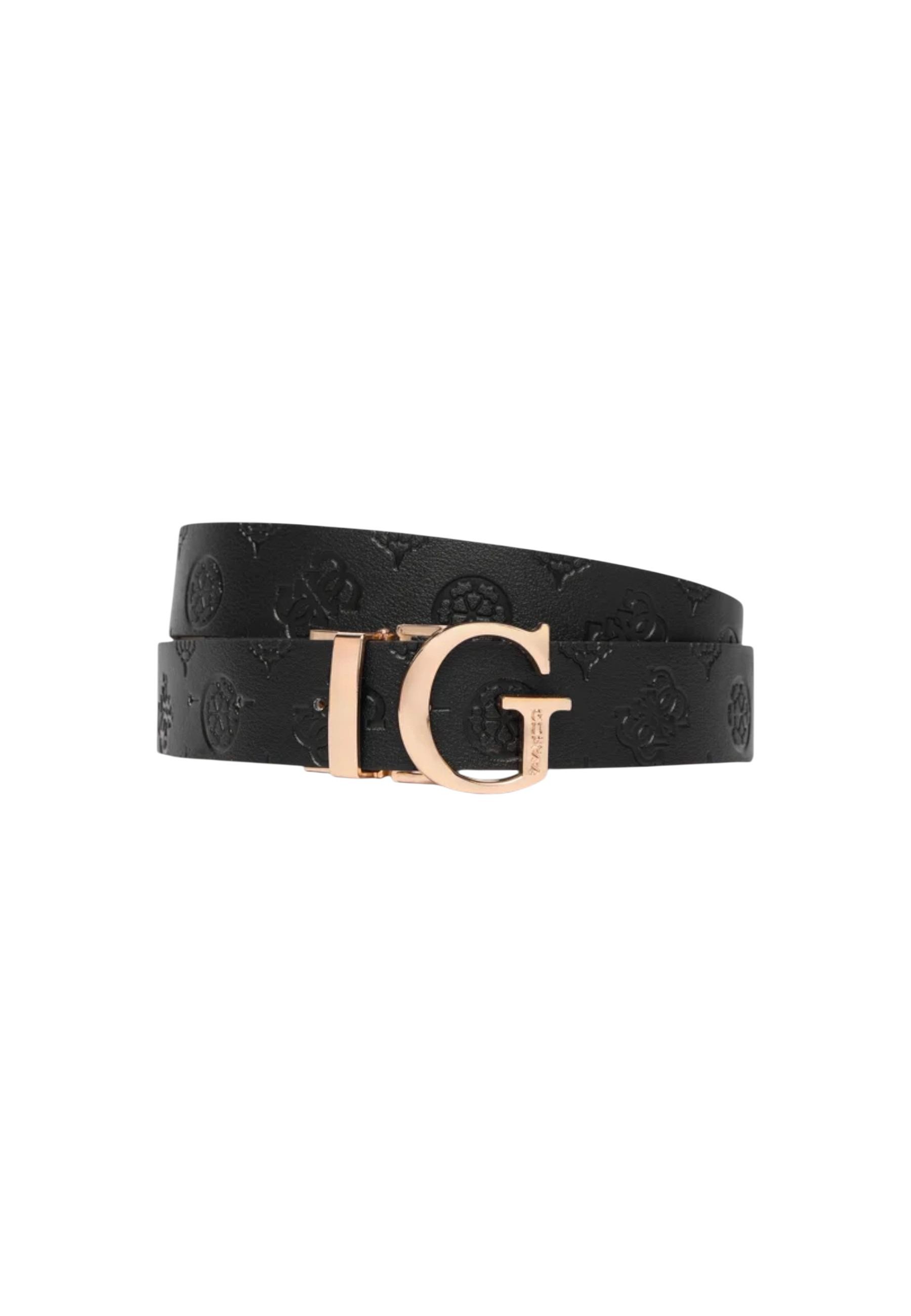 Guess Belt 5