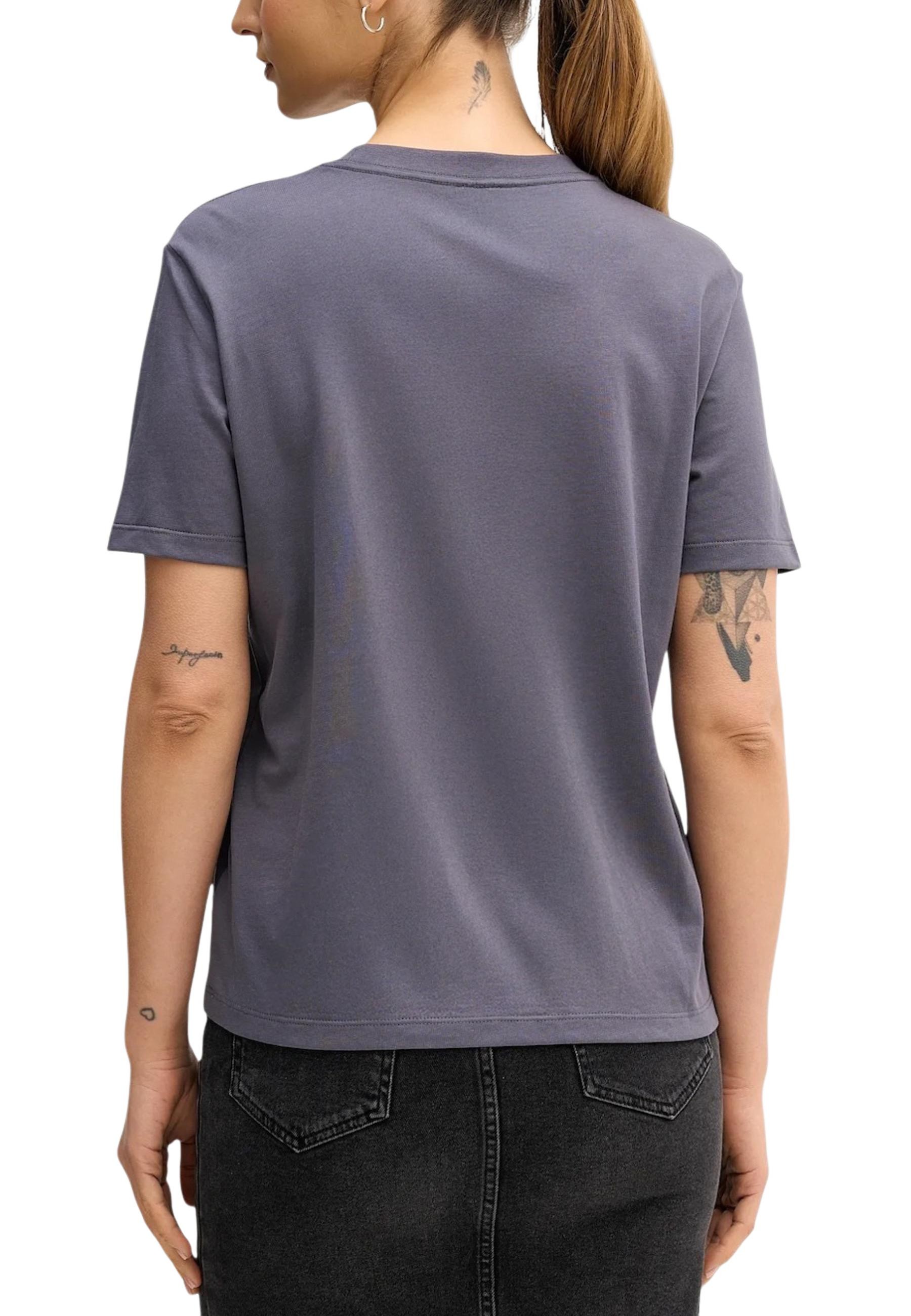 Calvin Klein Jeans  Women T-Shirt