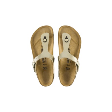 Birkenstock                      Ciabatte Donna