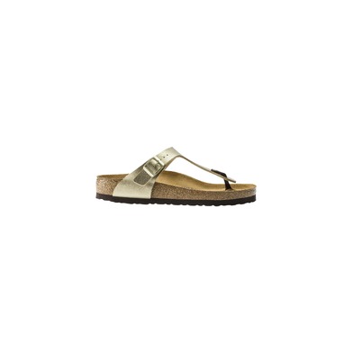 Birkenstock                      Ciabatte Donna