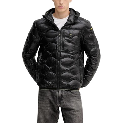 Blauer Giubbotto Uomo