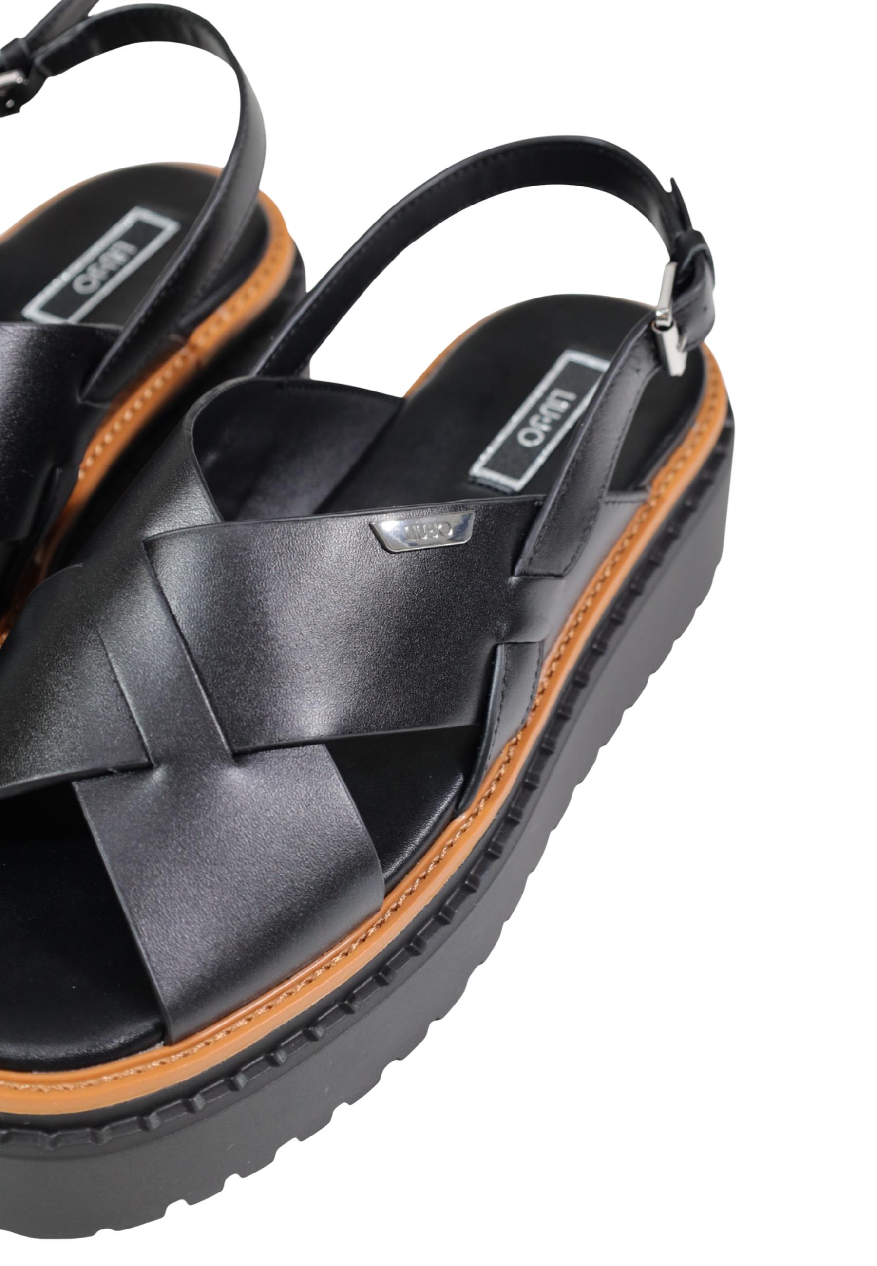 Liu Jo Women Sandals