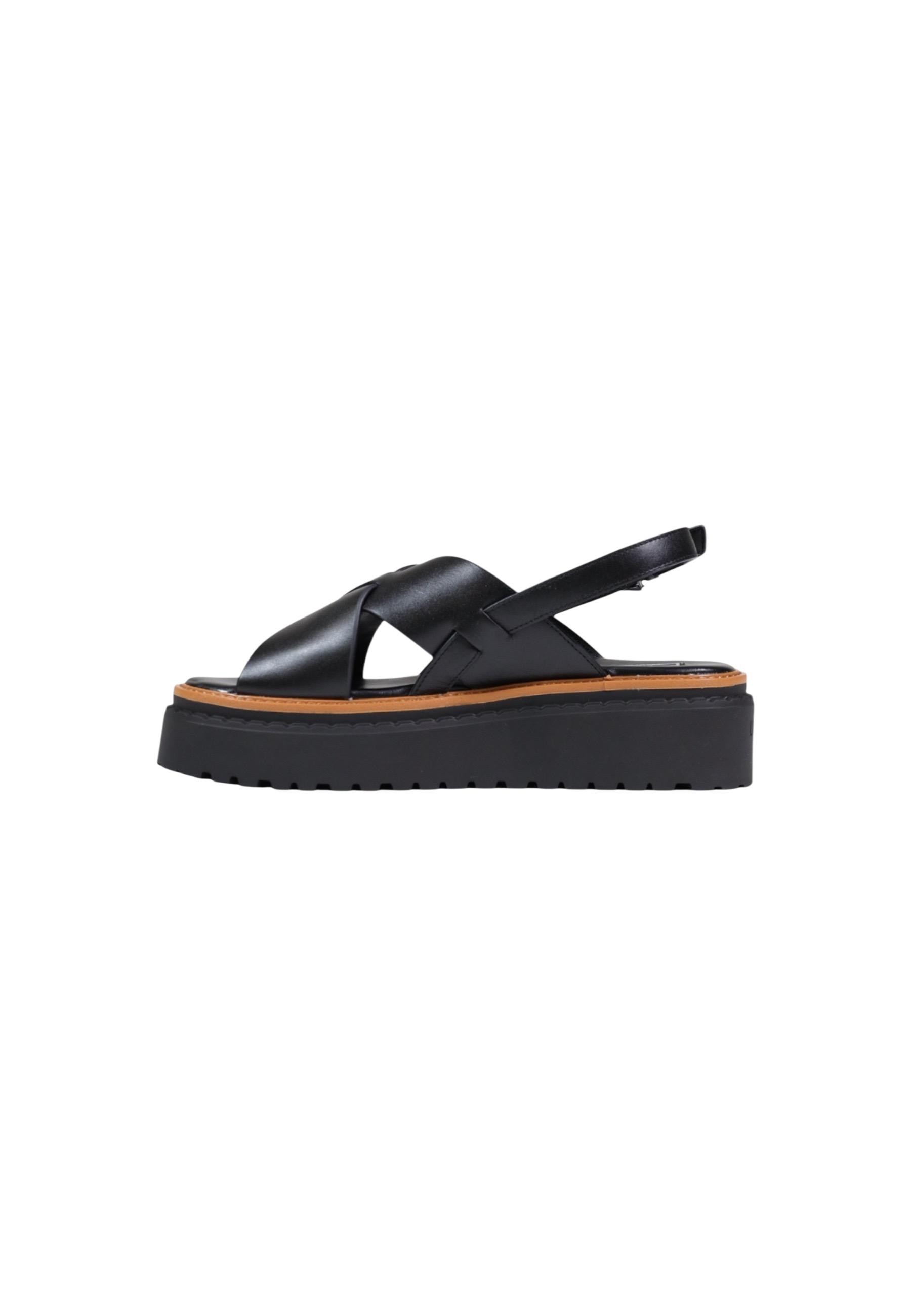 Liu Jo Women Sandals