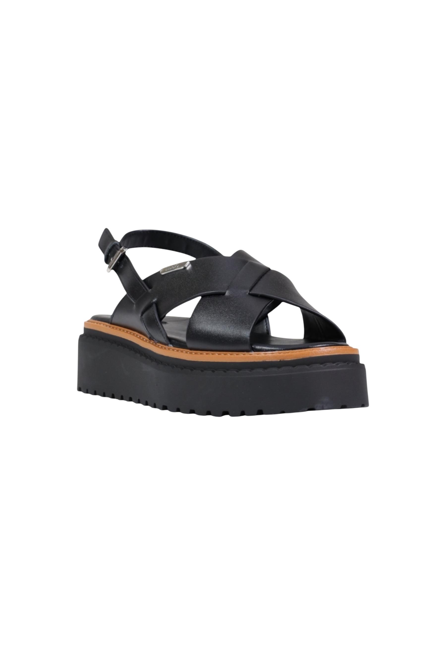 Liu Jo Women Sandals