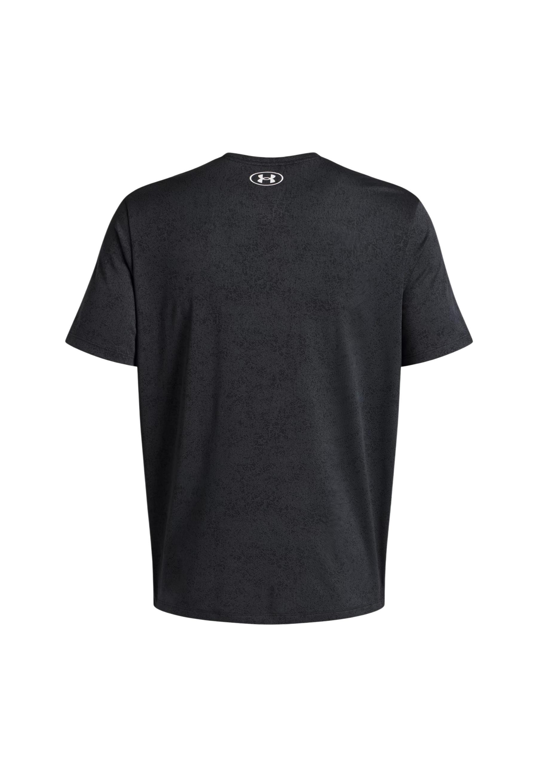 Under Armour Men T-Shirt