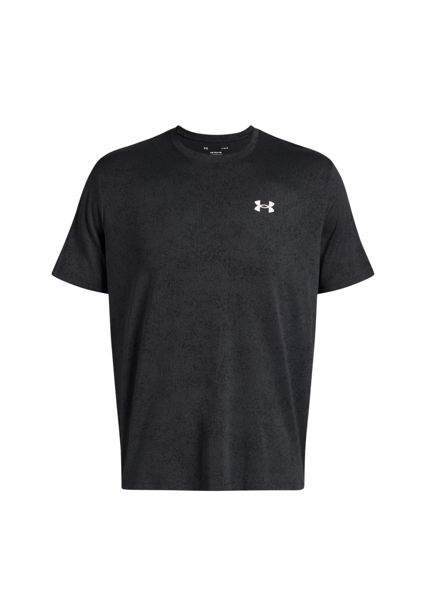 Under Armour Men T-Shirt
