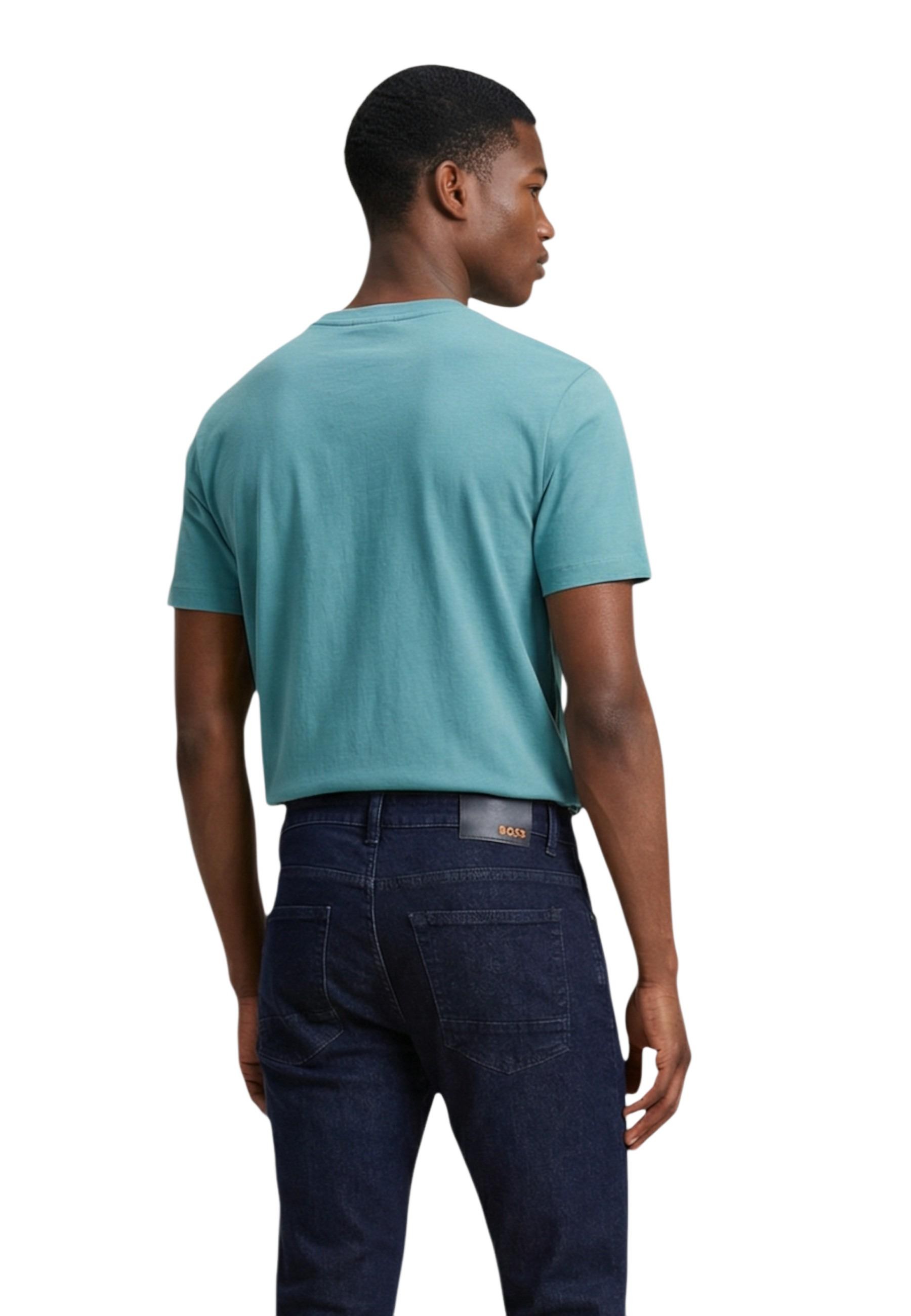 Calvin Klein Jeans Men T-Shirt