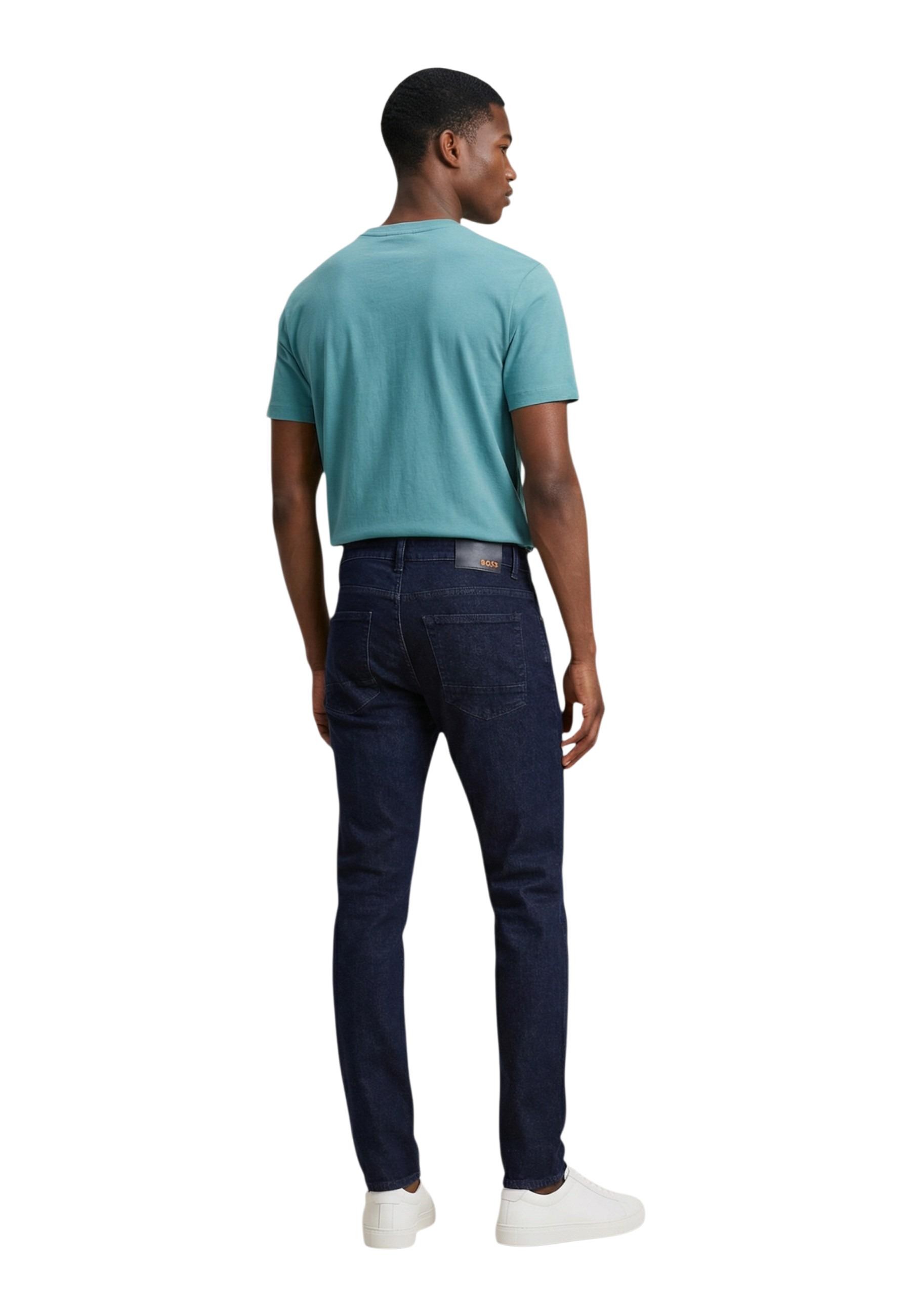Calvin Klein Jeans Men T-Shirt