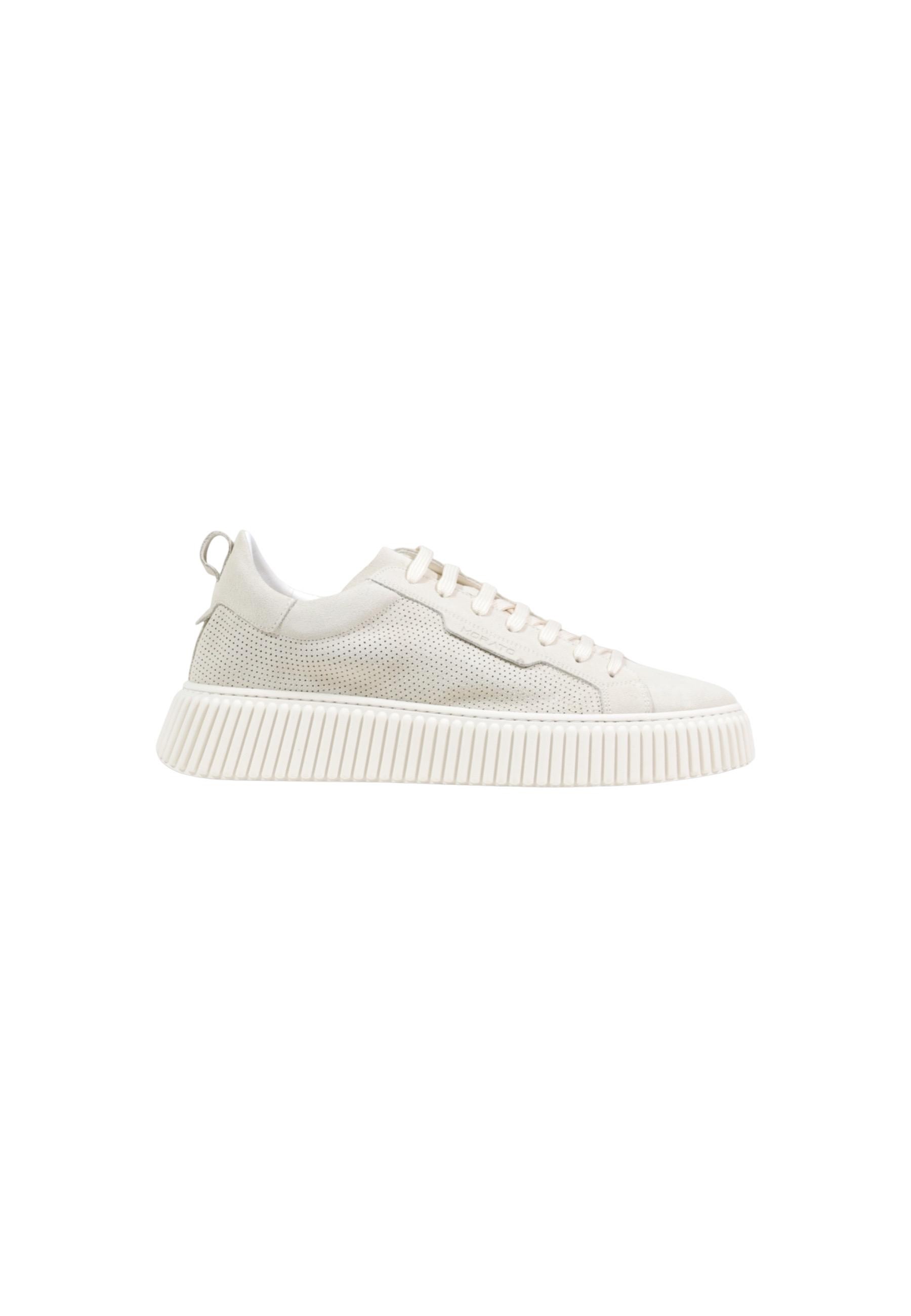 Antony Morato Men Sneakers