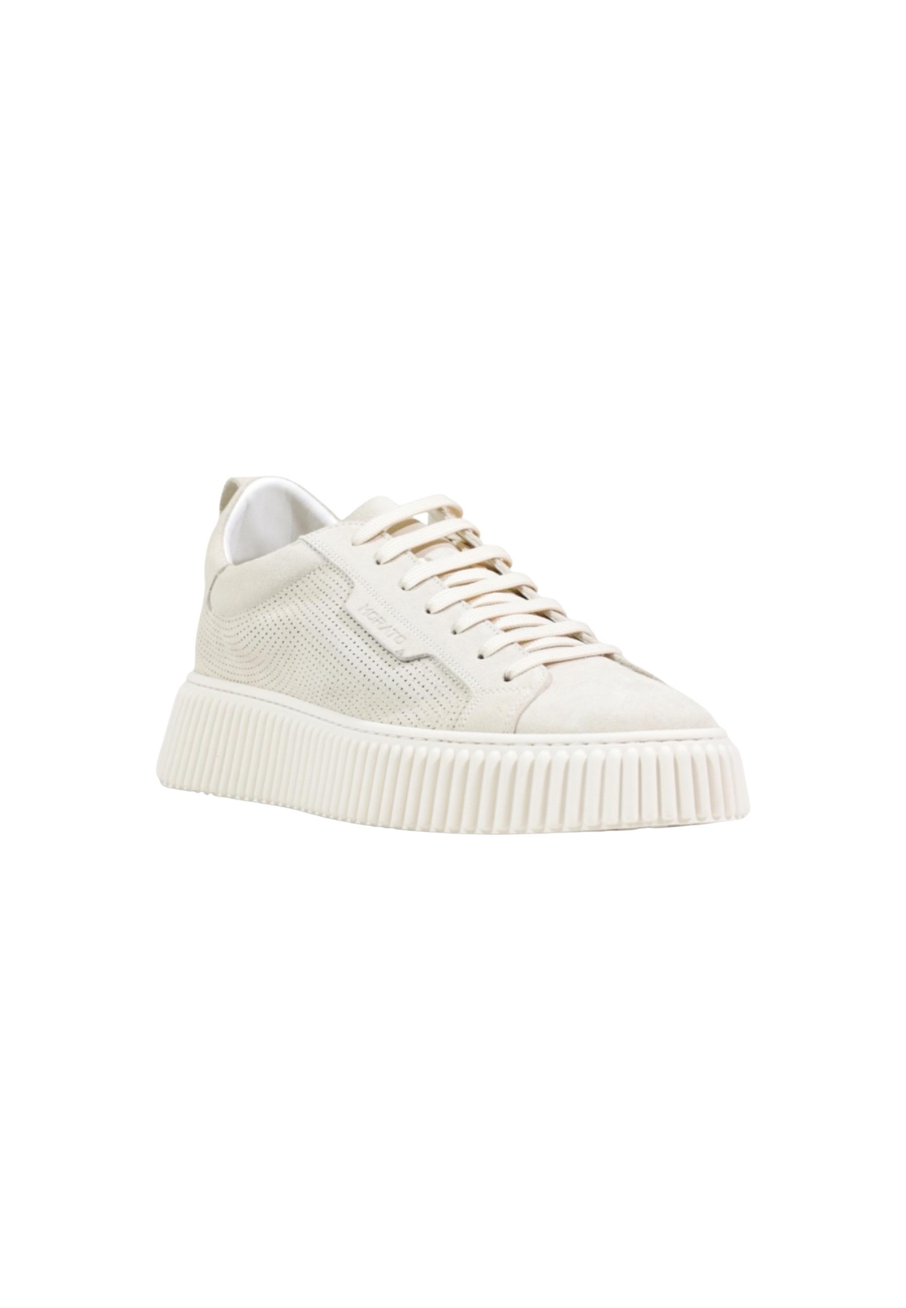 Antony Morato Sneakers 2