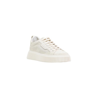 Antony Morato Sneakers Uomo