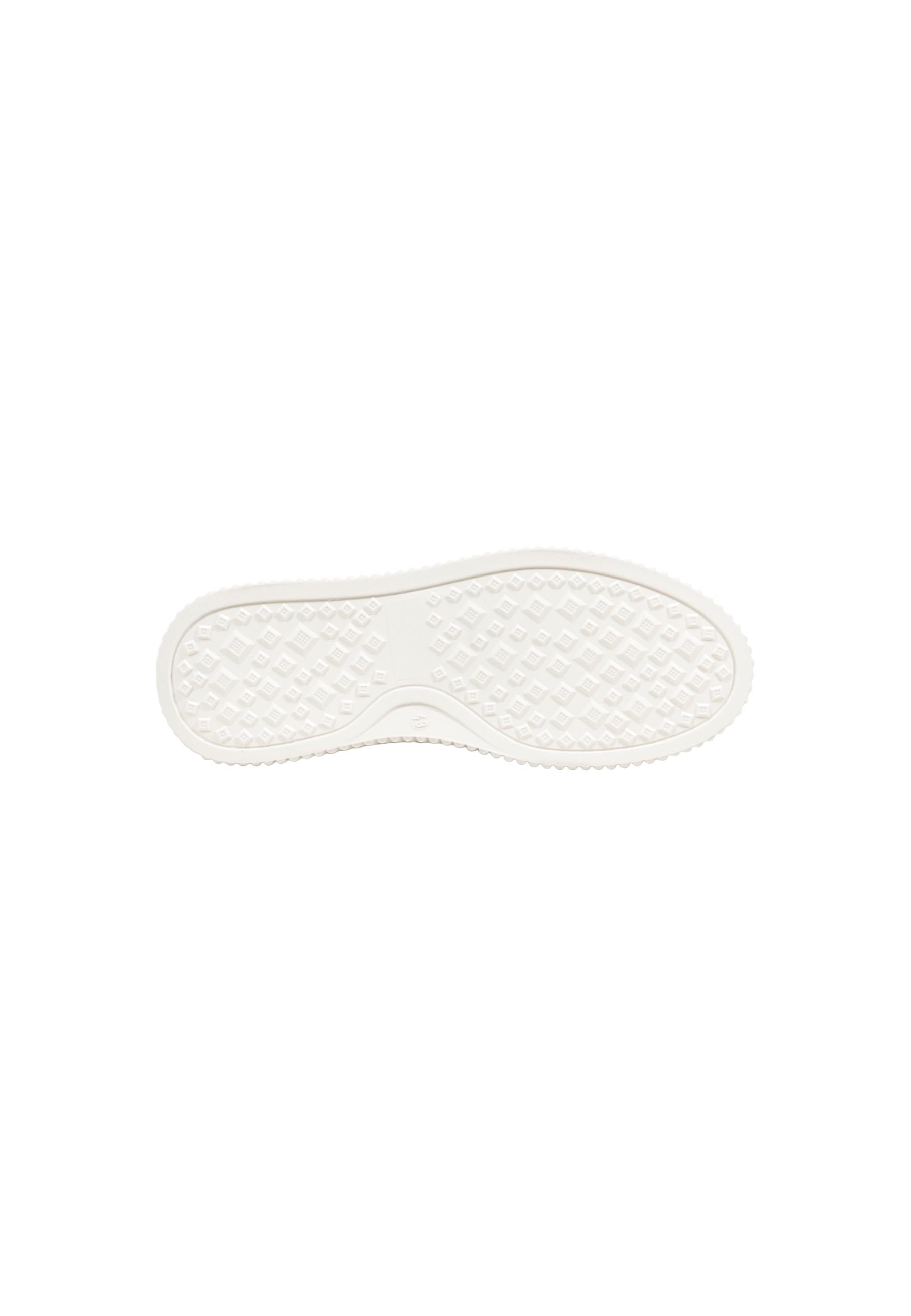 Antony Morato Sneakers 5