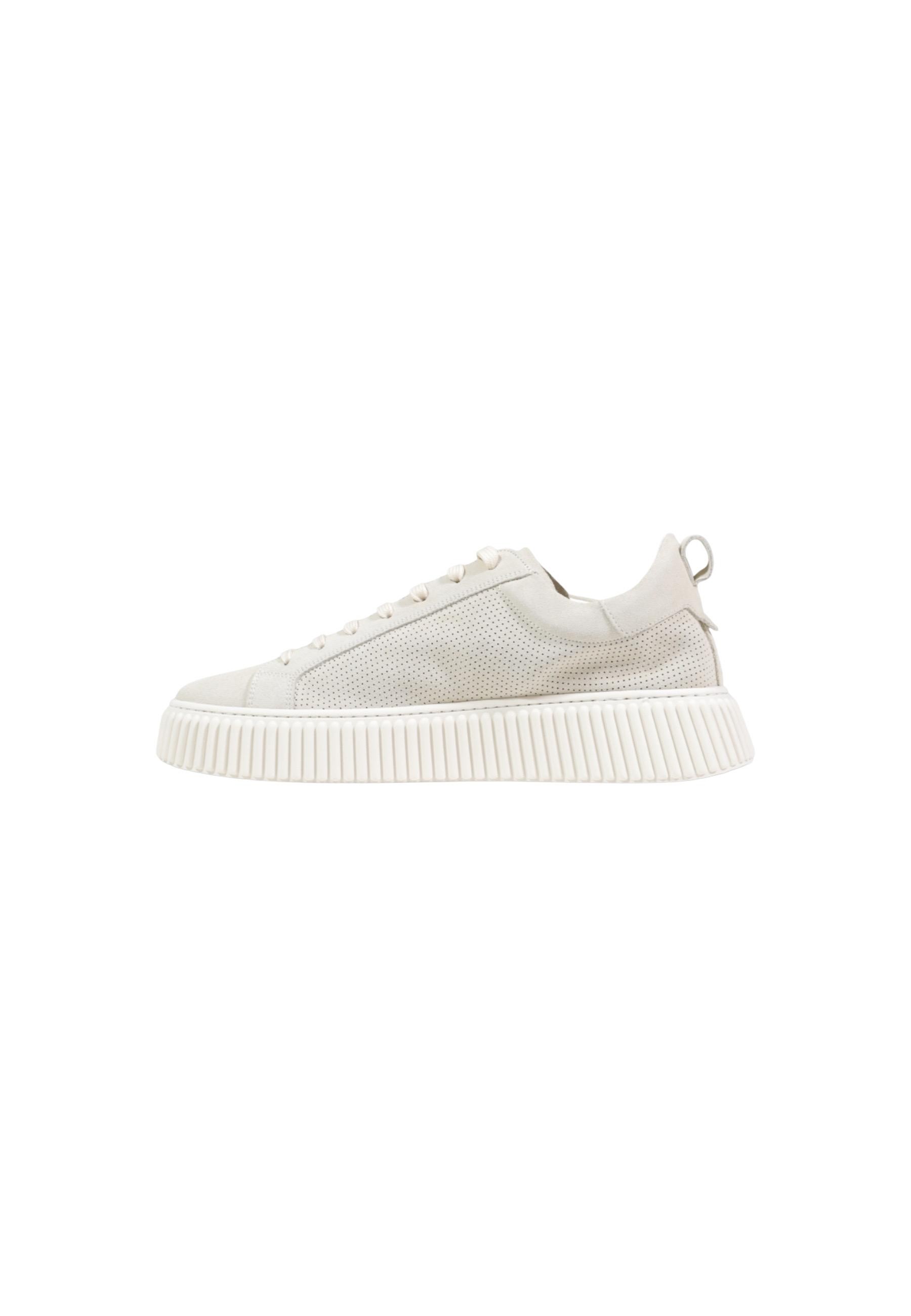 Antony Morato Sneakers 3