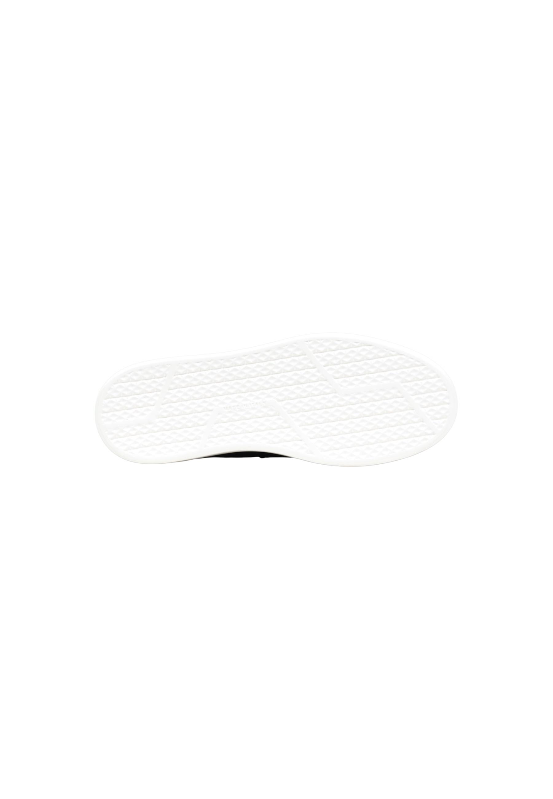 Antony Morato Men Moccassin