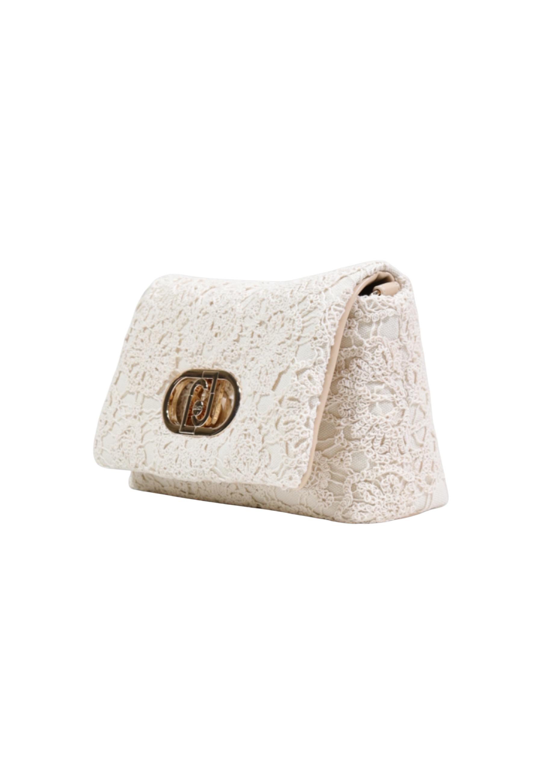 Liu Jo  Women Bag