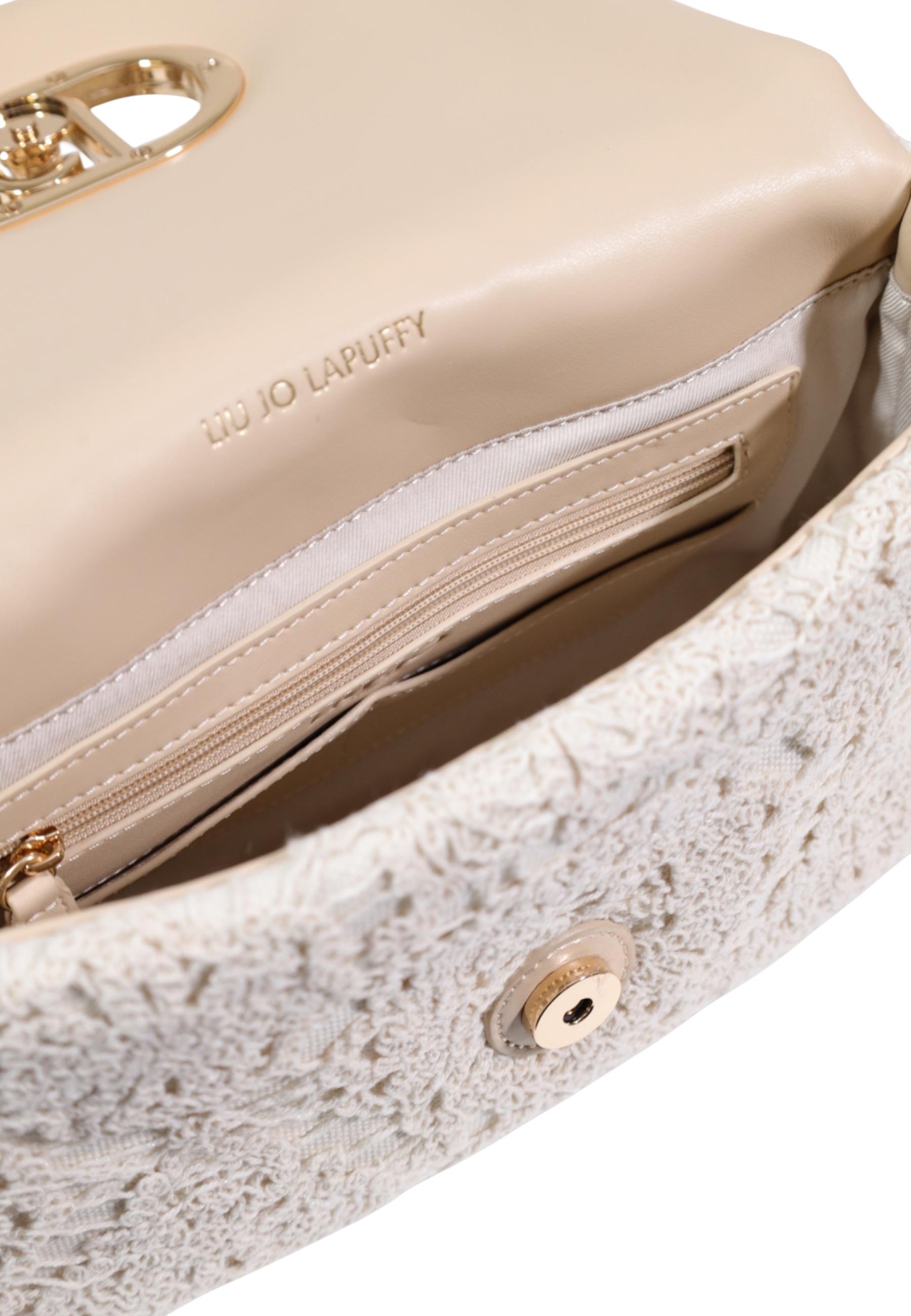 Liu Jo  Women Bag