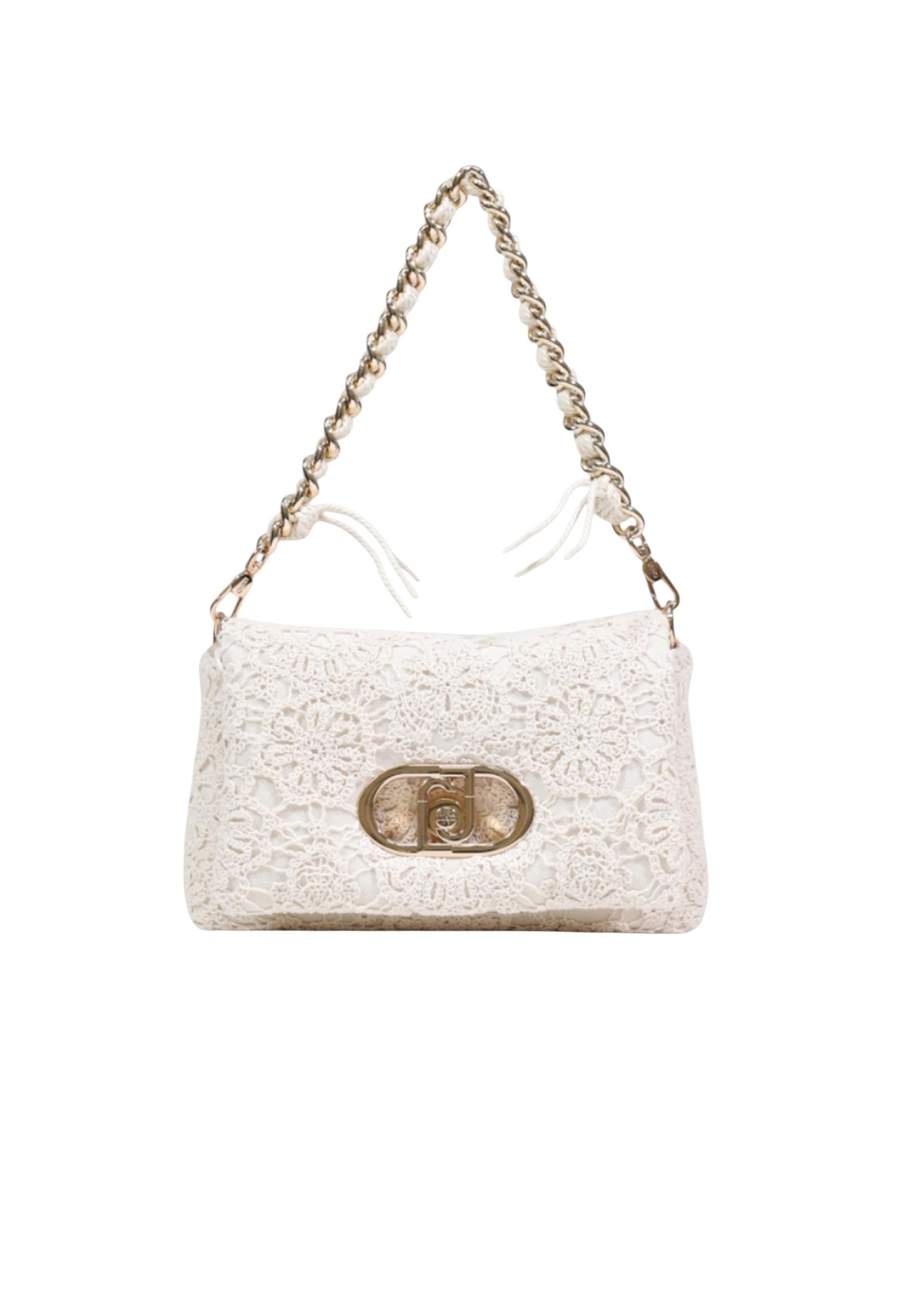 Liu Jo  Women Bag