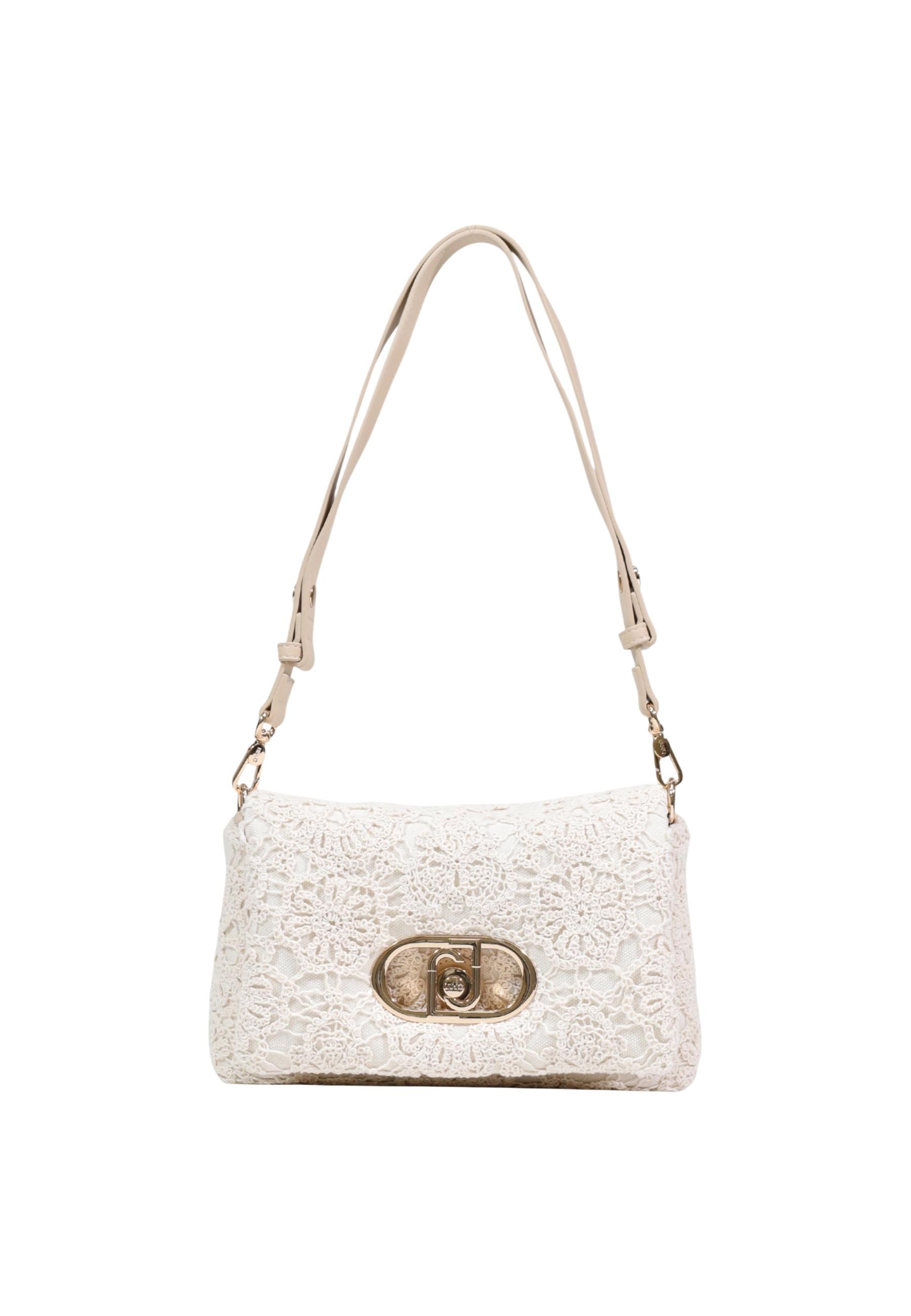 Liu Jo  Women Bag
