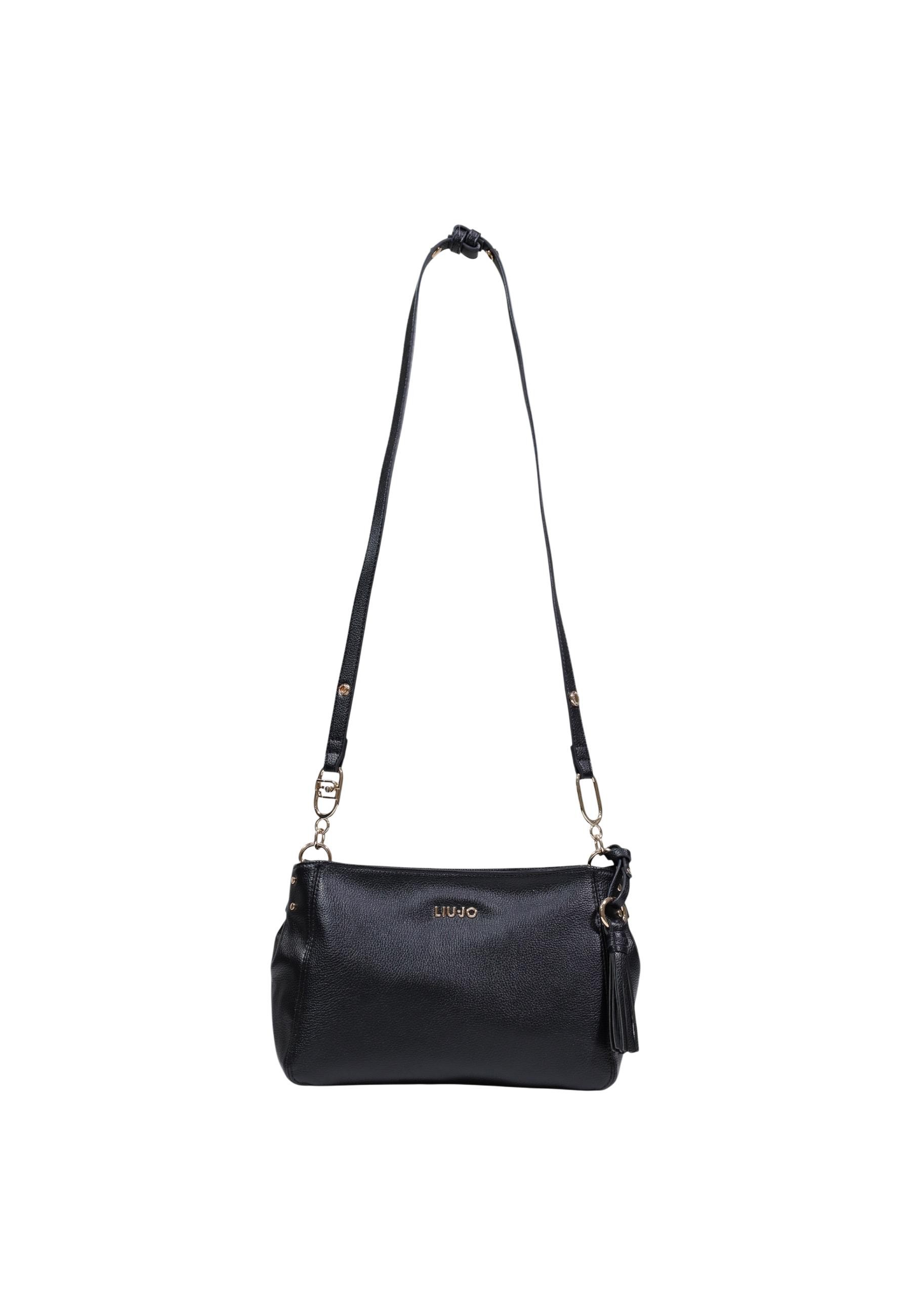 Liu Jo  Women Bag