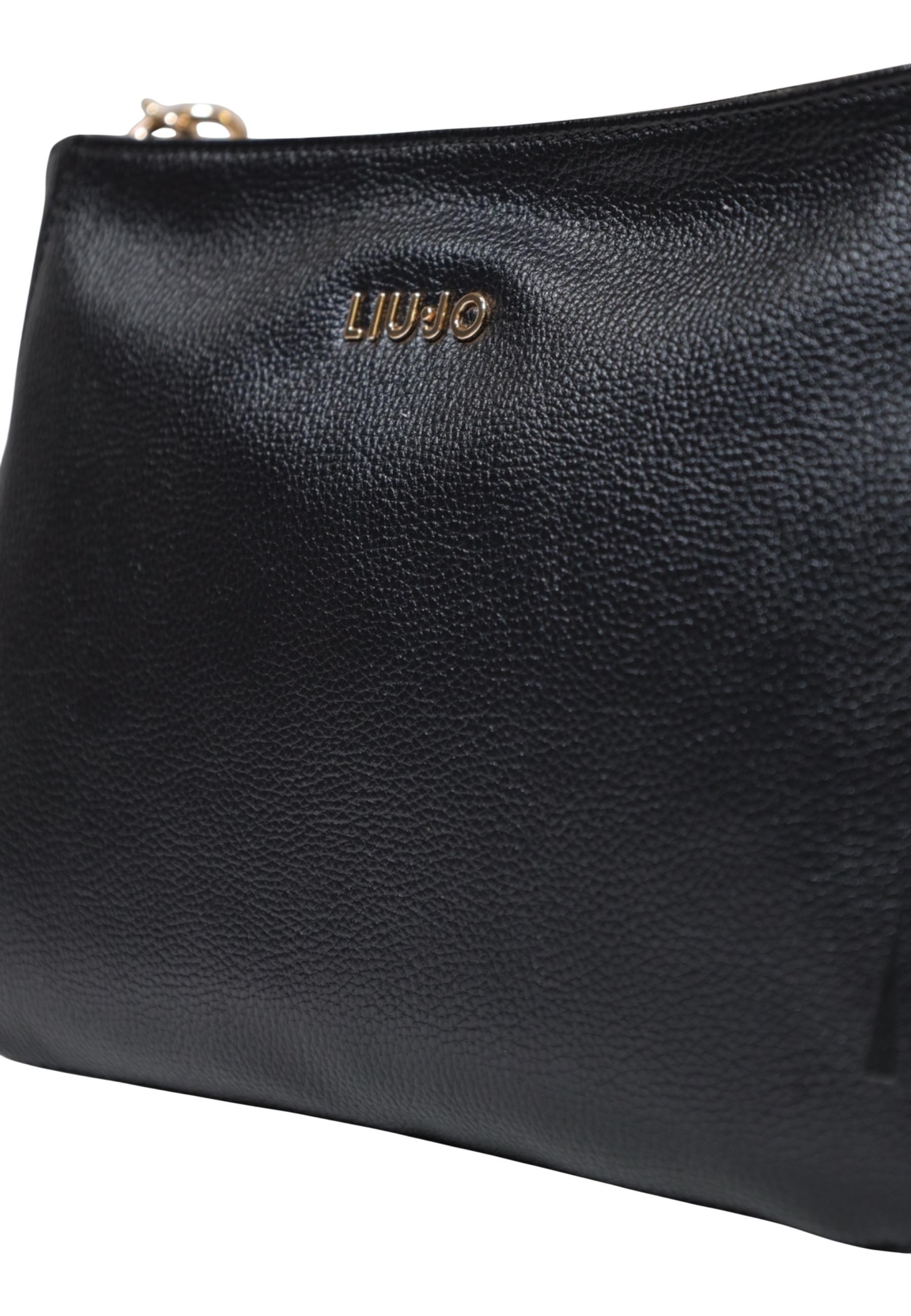 Liu Jo  Women Bag