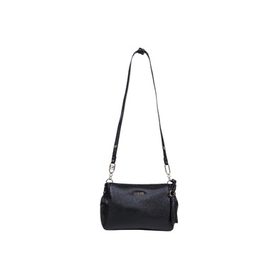 Liu Jo Borsa Donna