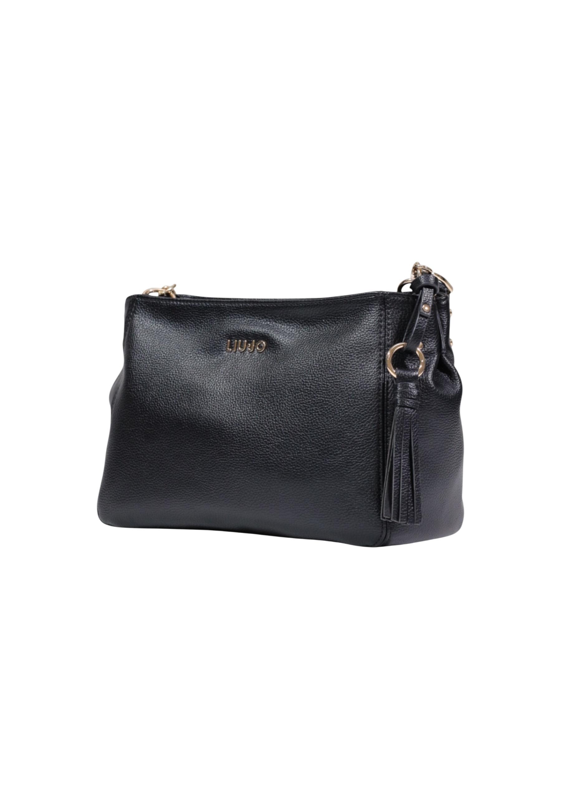 Liu Jo  Women Bag